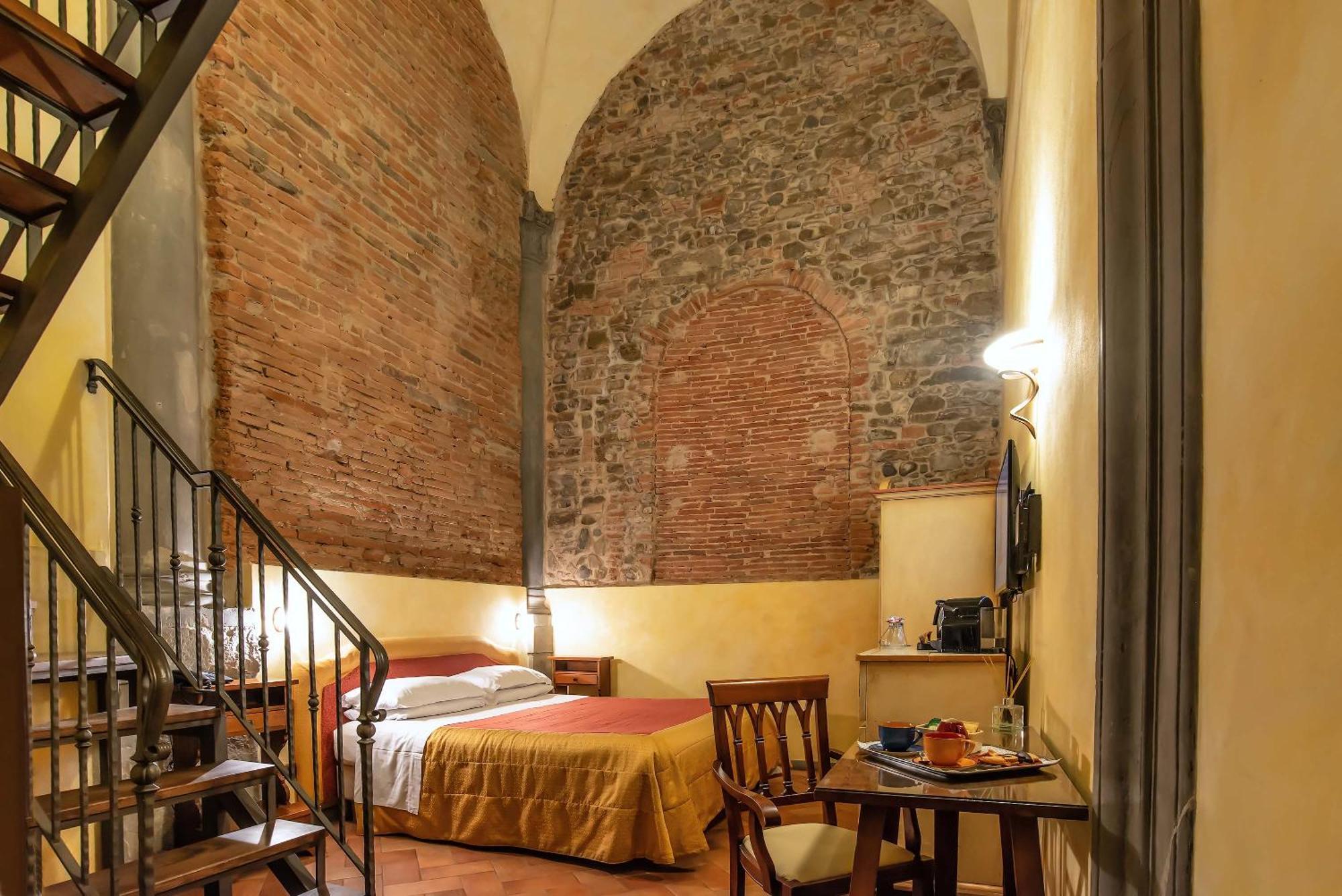 Quadruple Room,1209559243:JPEG