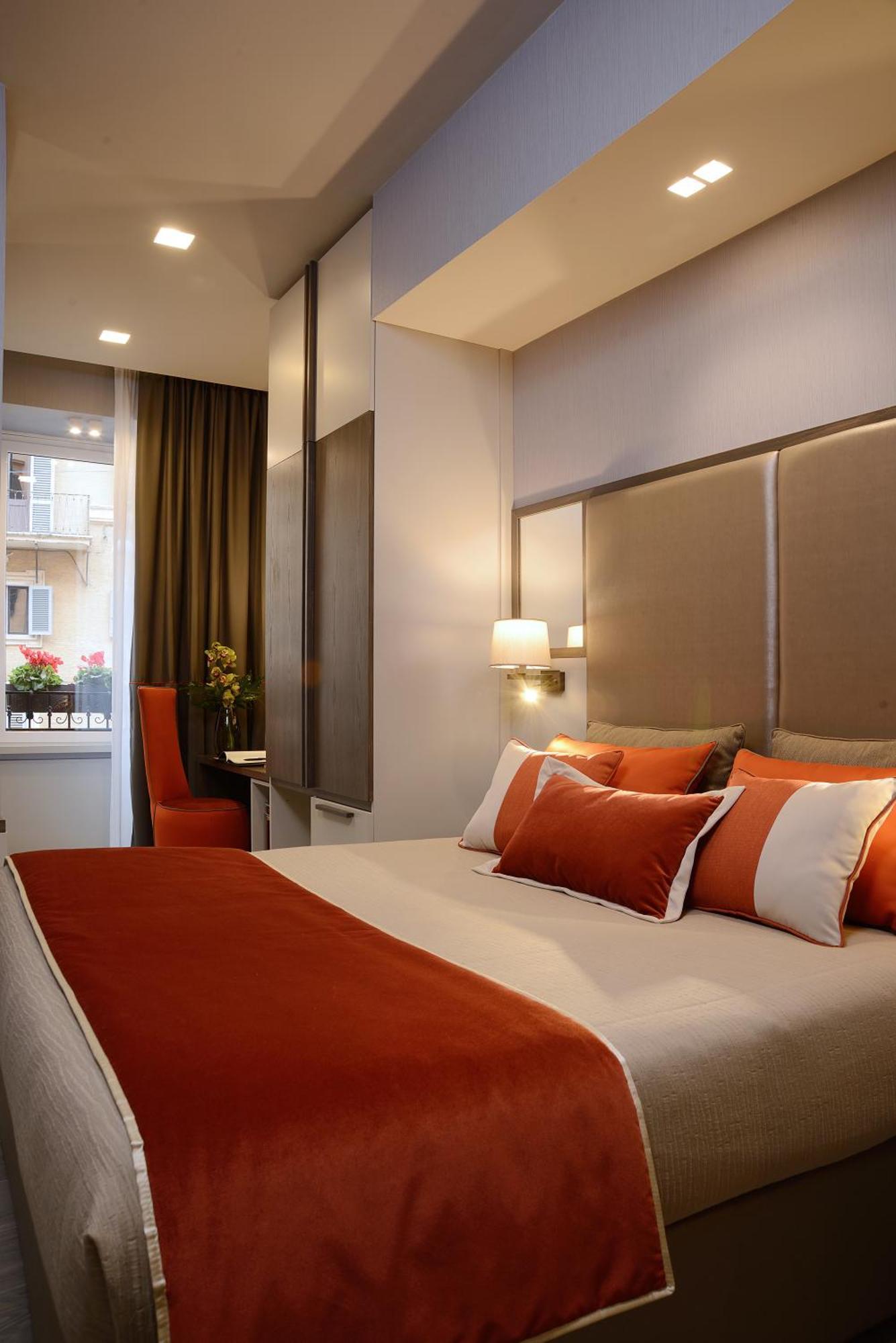 Superior Double Room,700656073:JPEG