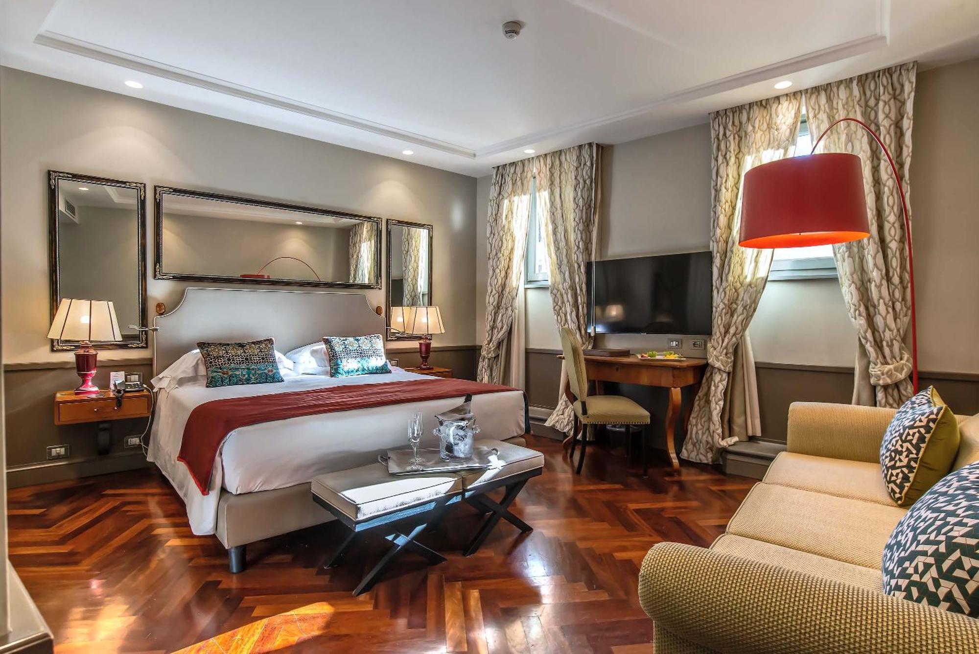 Luxury Family Suite,1209569317:JPEG