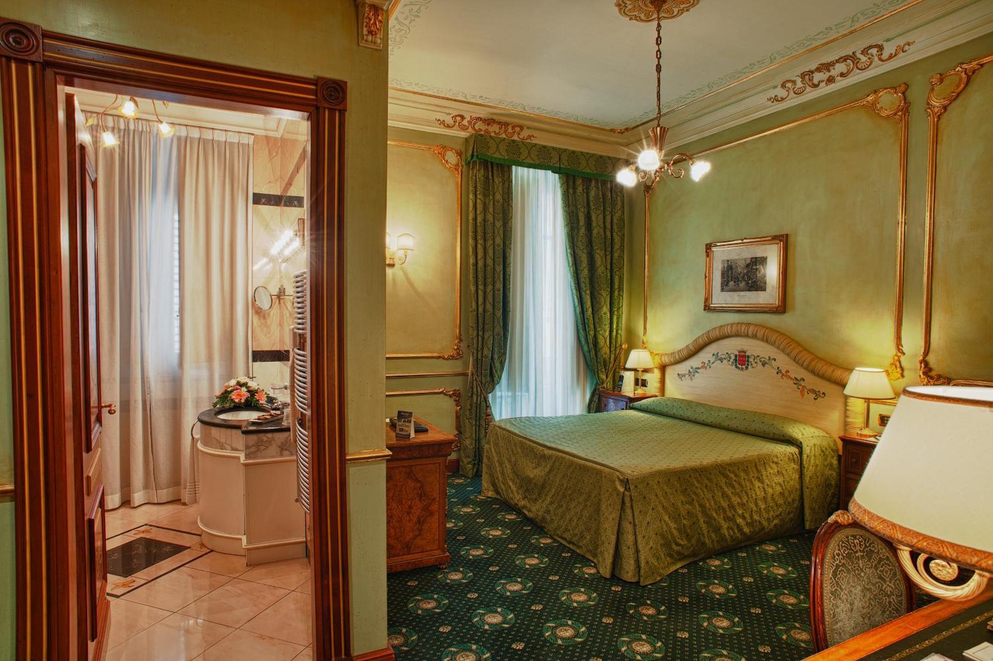 Superior Double Room,537264183:JPEG