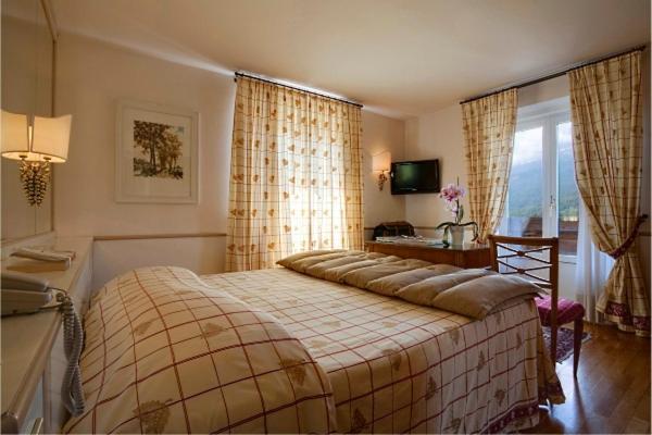 Superior Double Room,141277884:JPEG