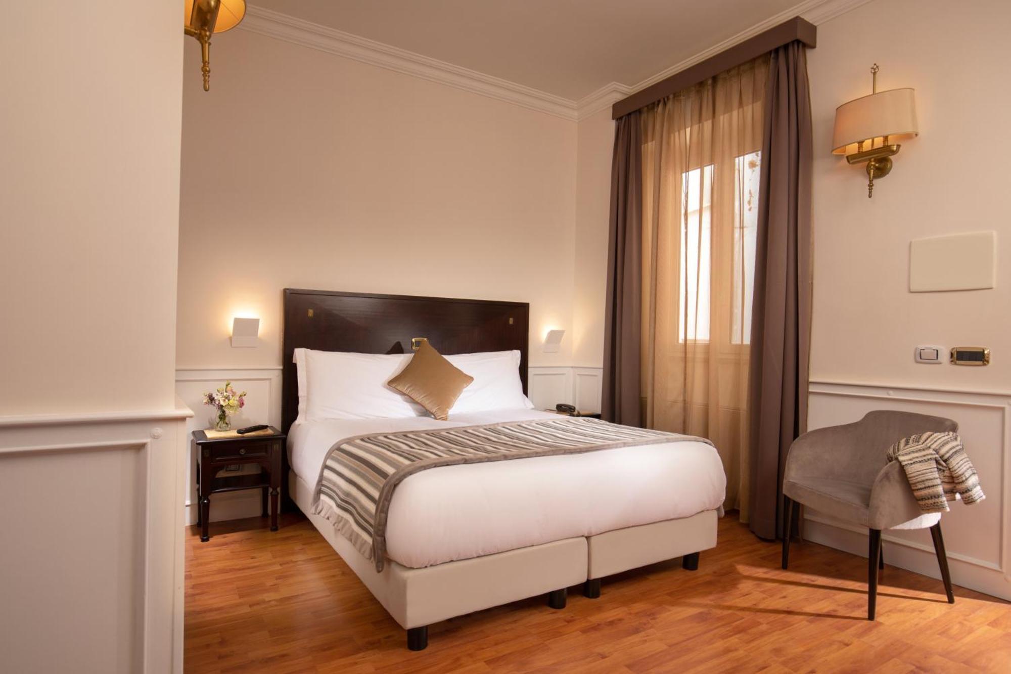 Standard Double or Twin Room,1070295142:JPEG