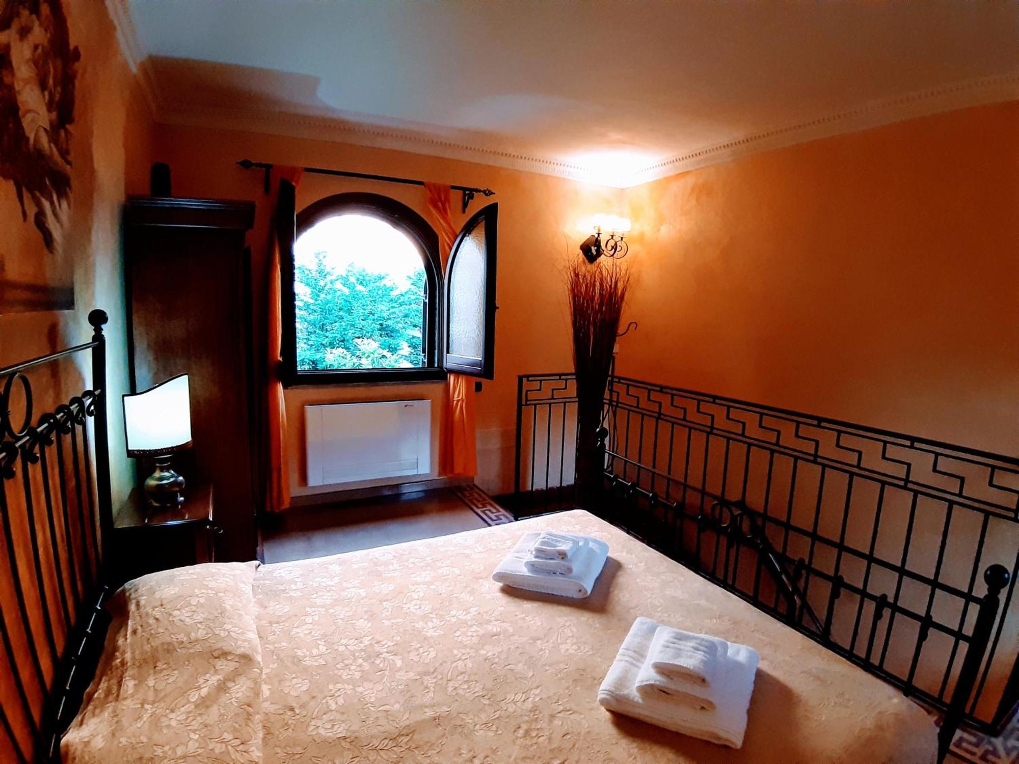 Triple Room,1209660205:JPEG