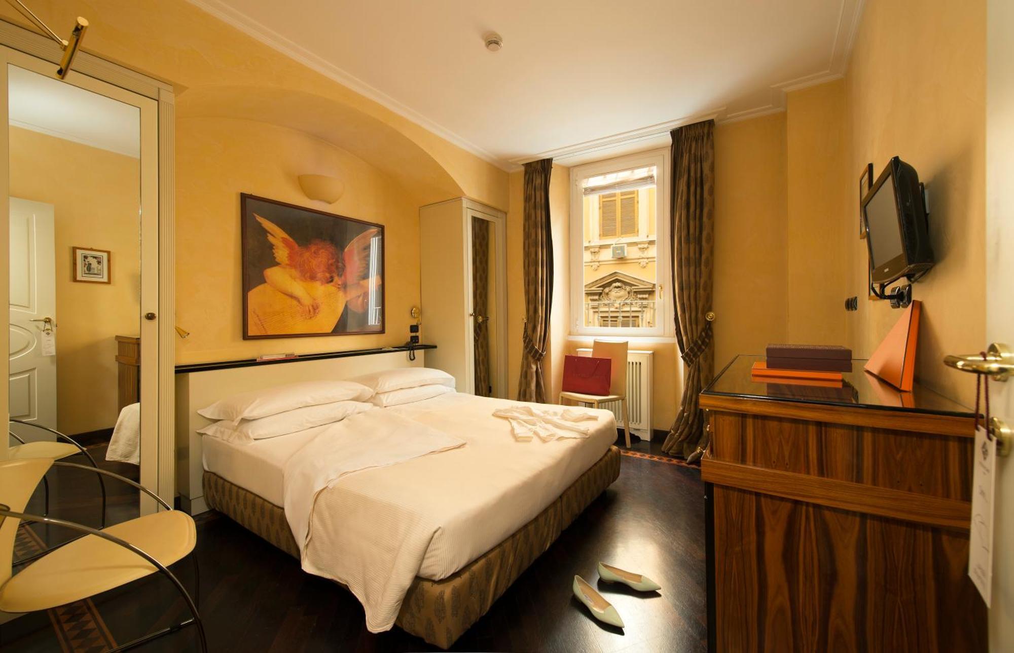 Double Room,1496438218:JPEG