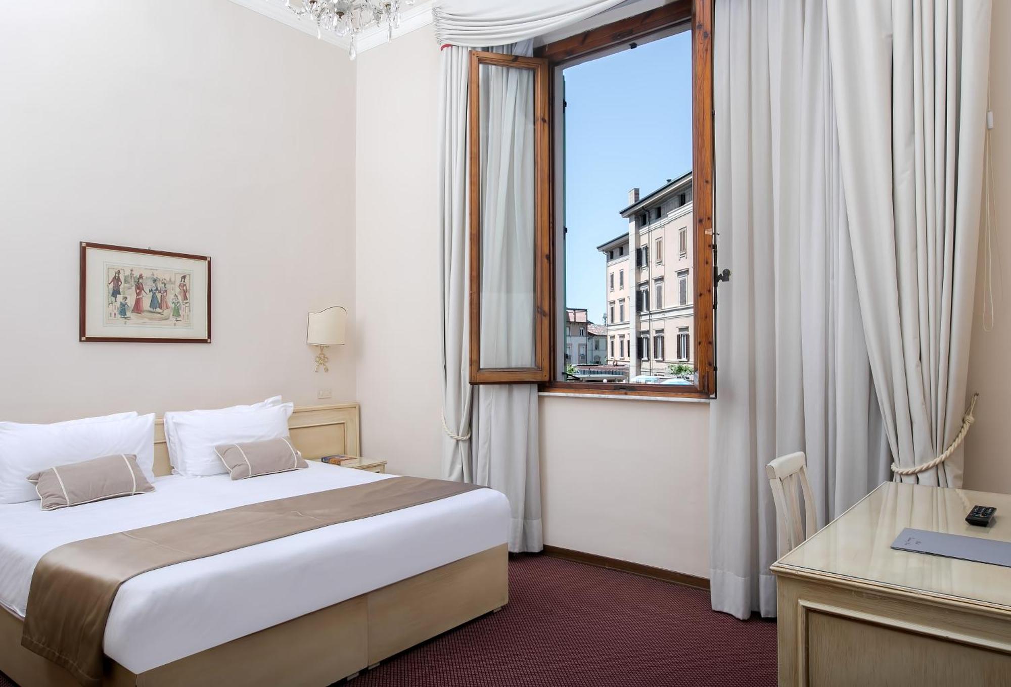 Double Room,1274825773:JPEG