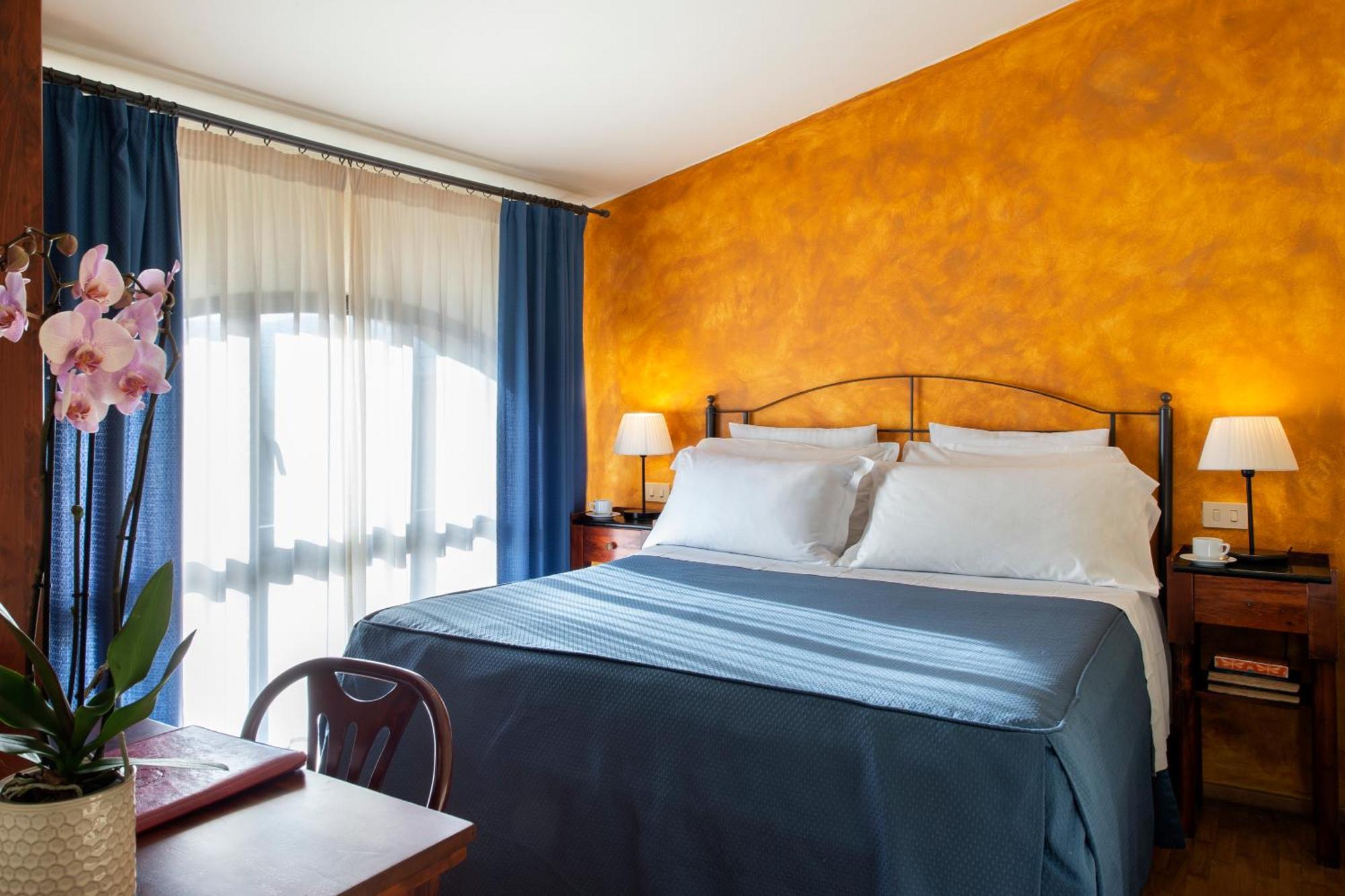 Double Room,1209694903:JPEG