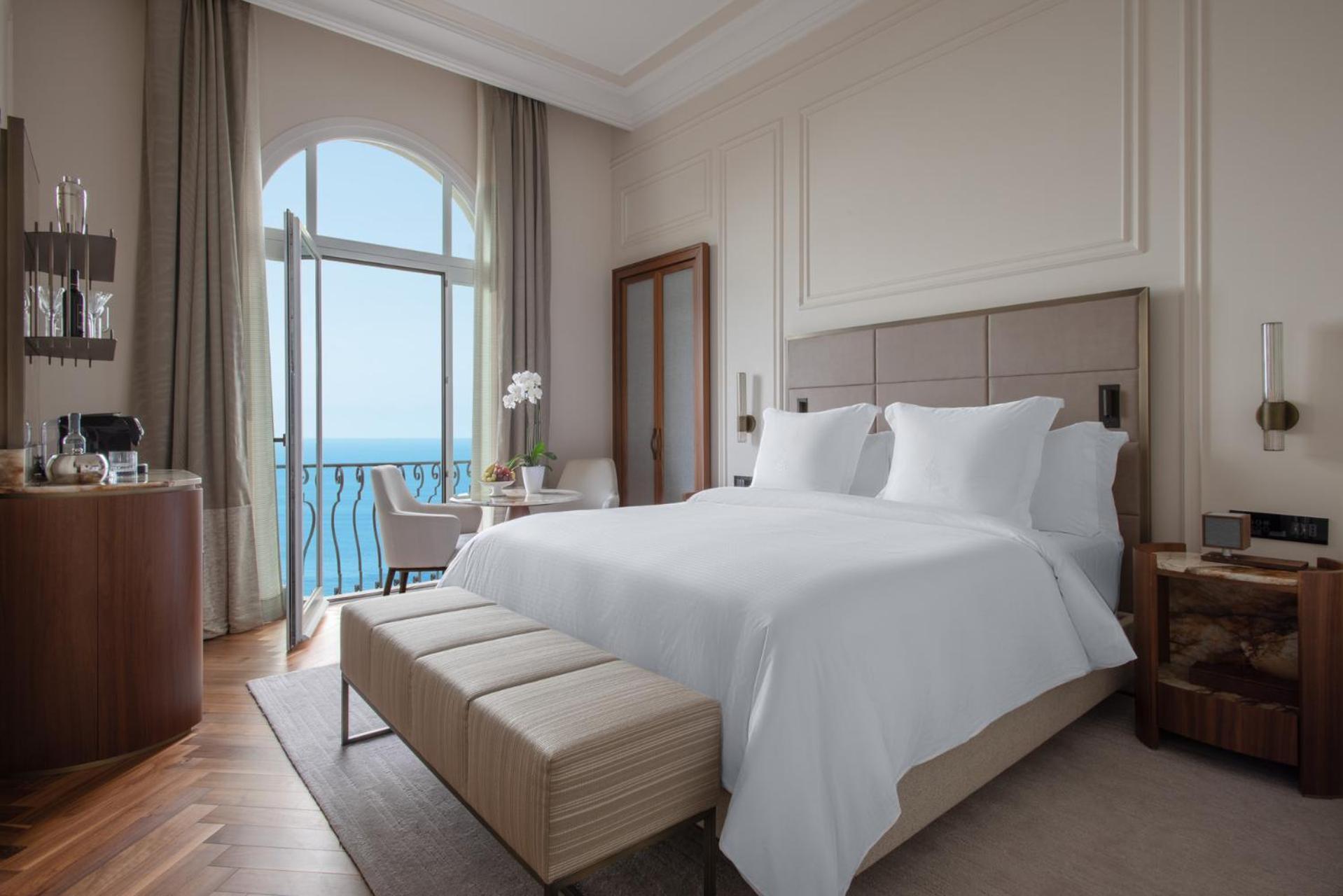 Sea View Premium King Room,1540230721:JPEG