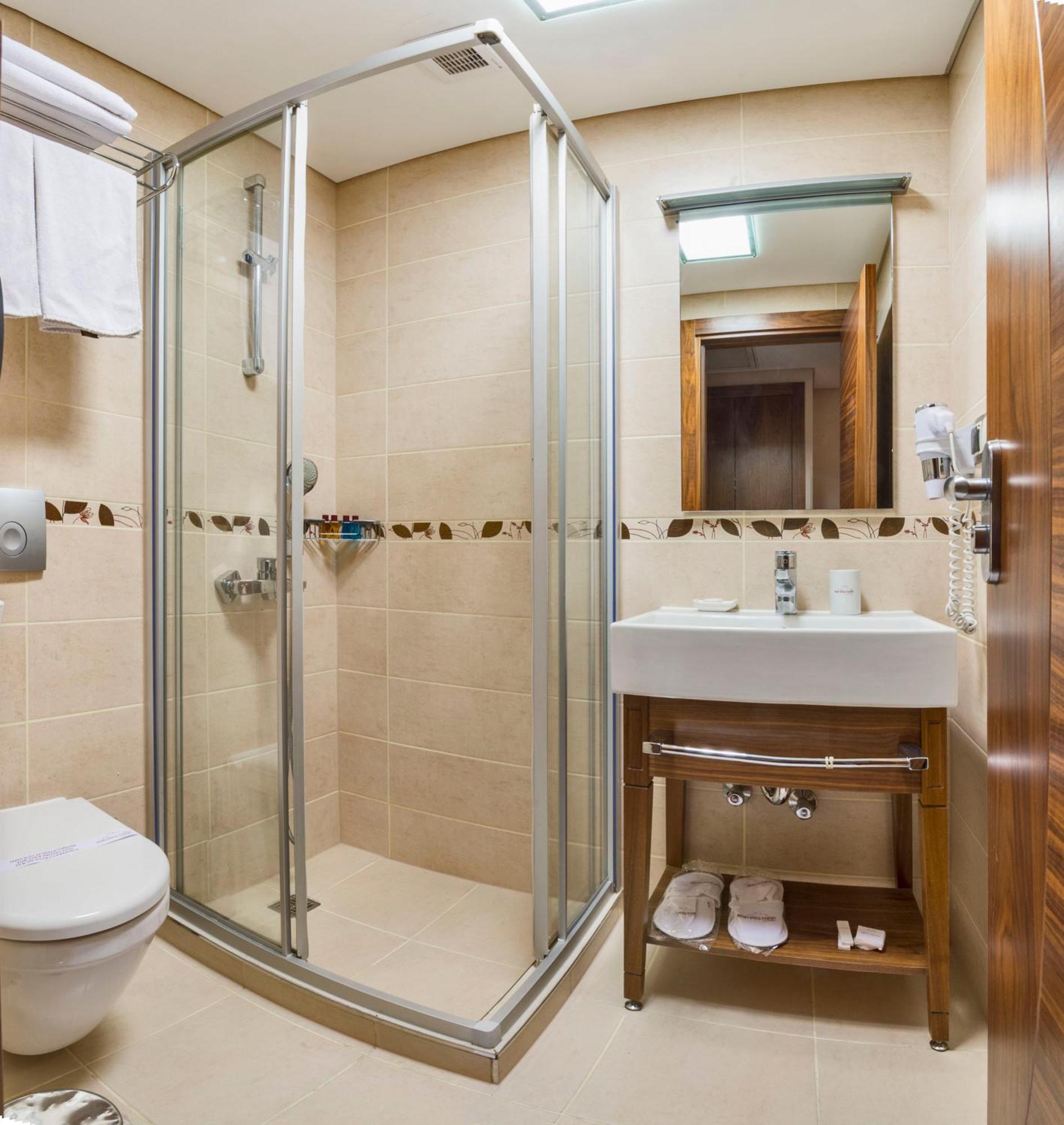 Standard Twin Room,114480032:JPEG