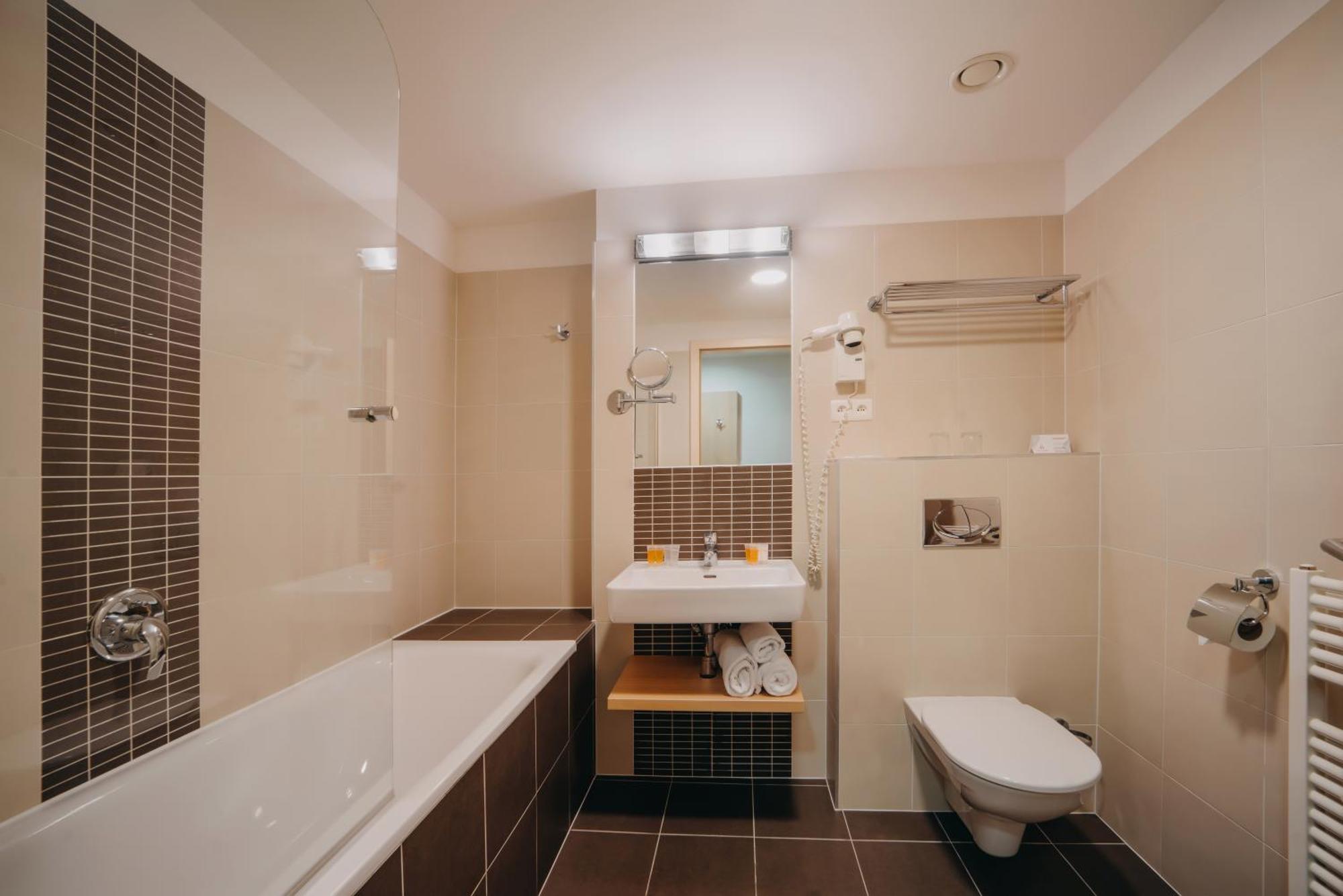 Superior Double Room,1774440671:JPEG