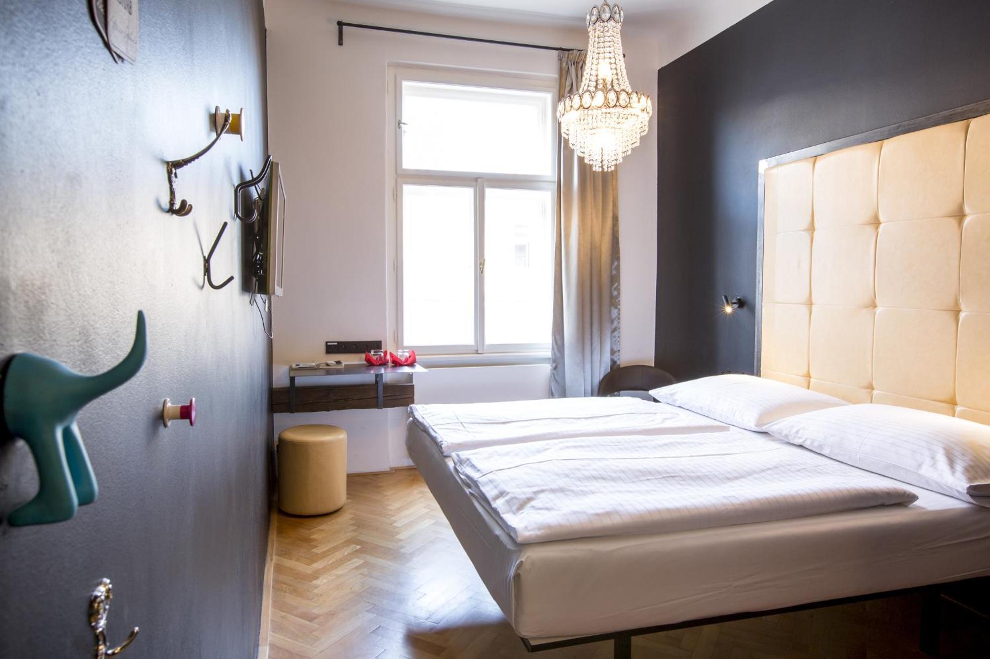 Double Room,1209801400:JPEG