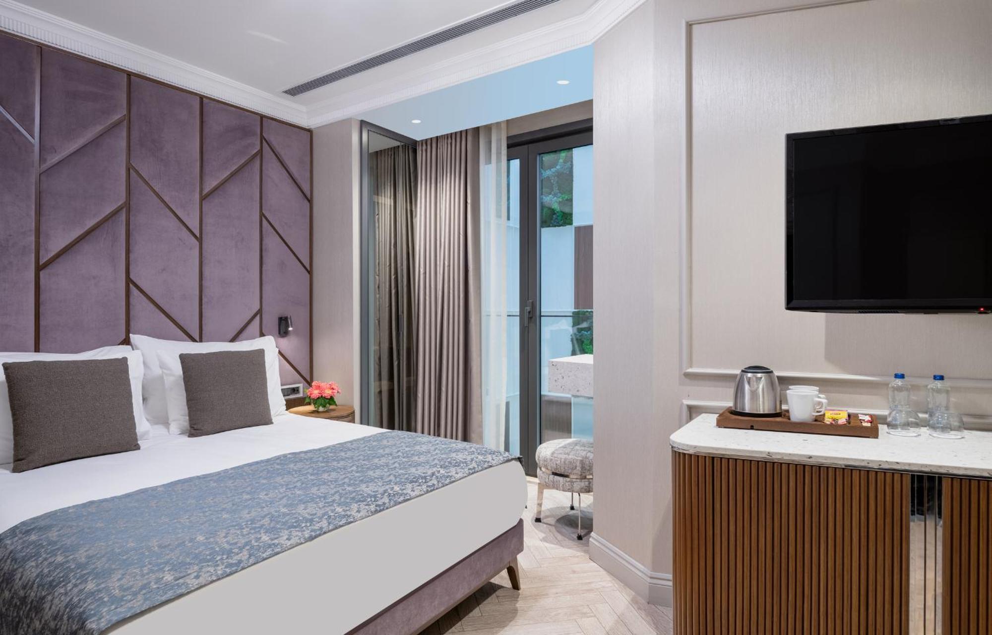 Standard Double Room,1433839363:JPEG
