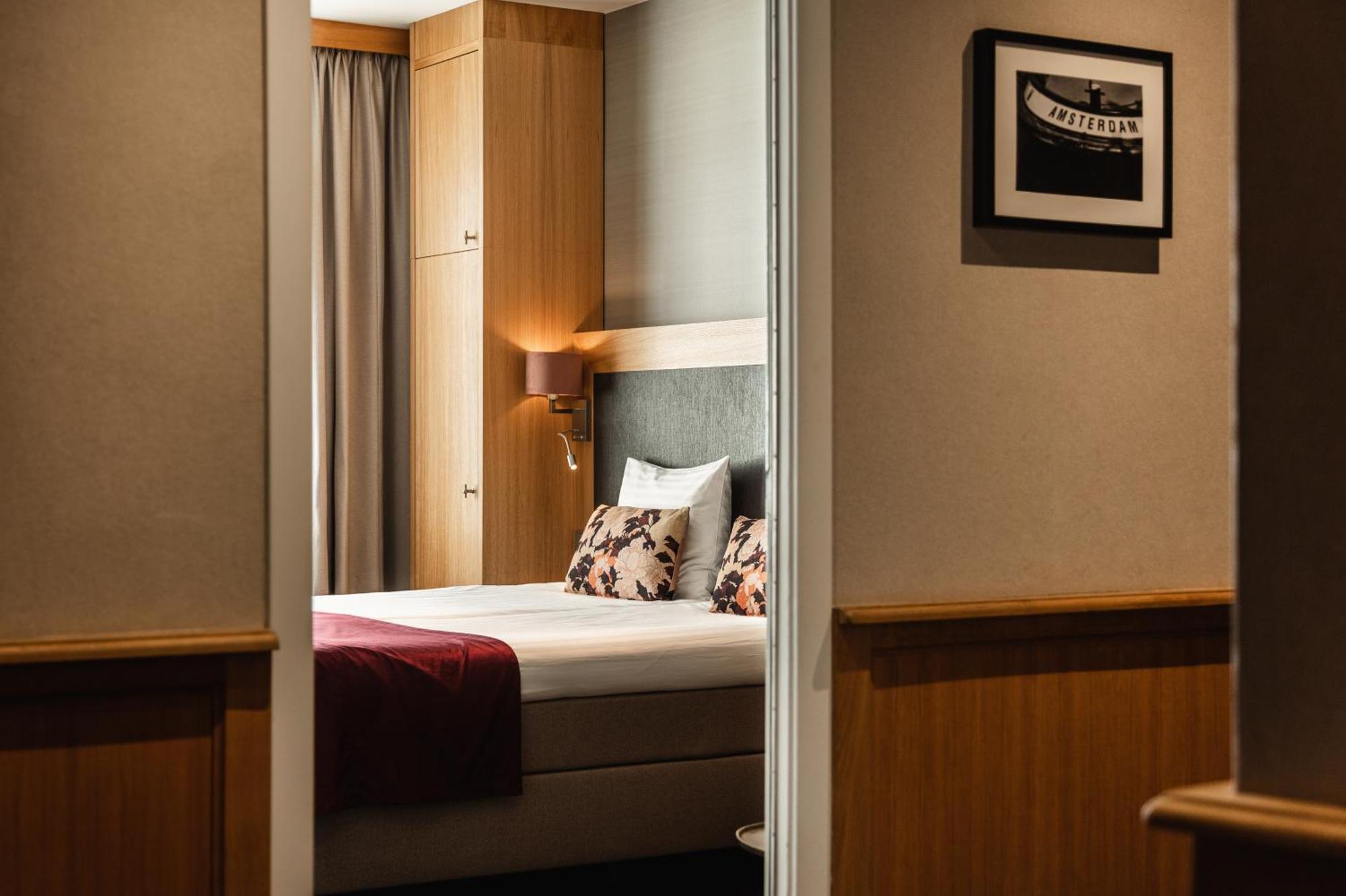 Superior Twin Room,1706512059:JPEG