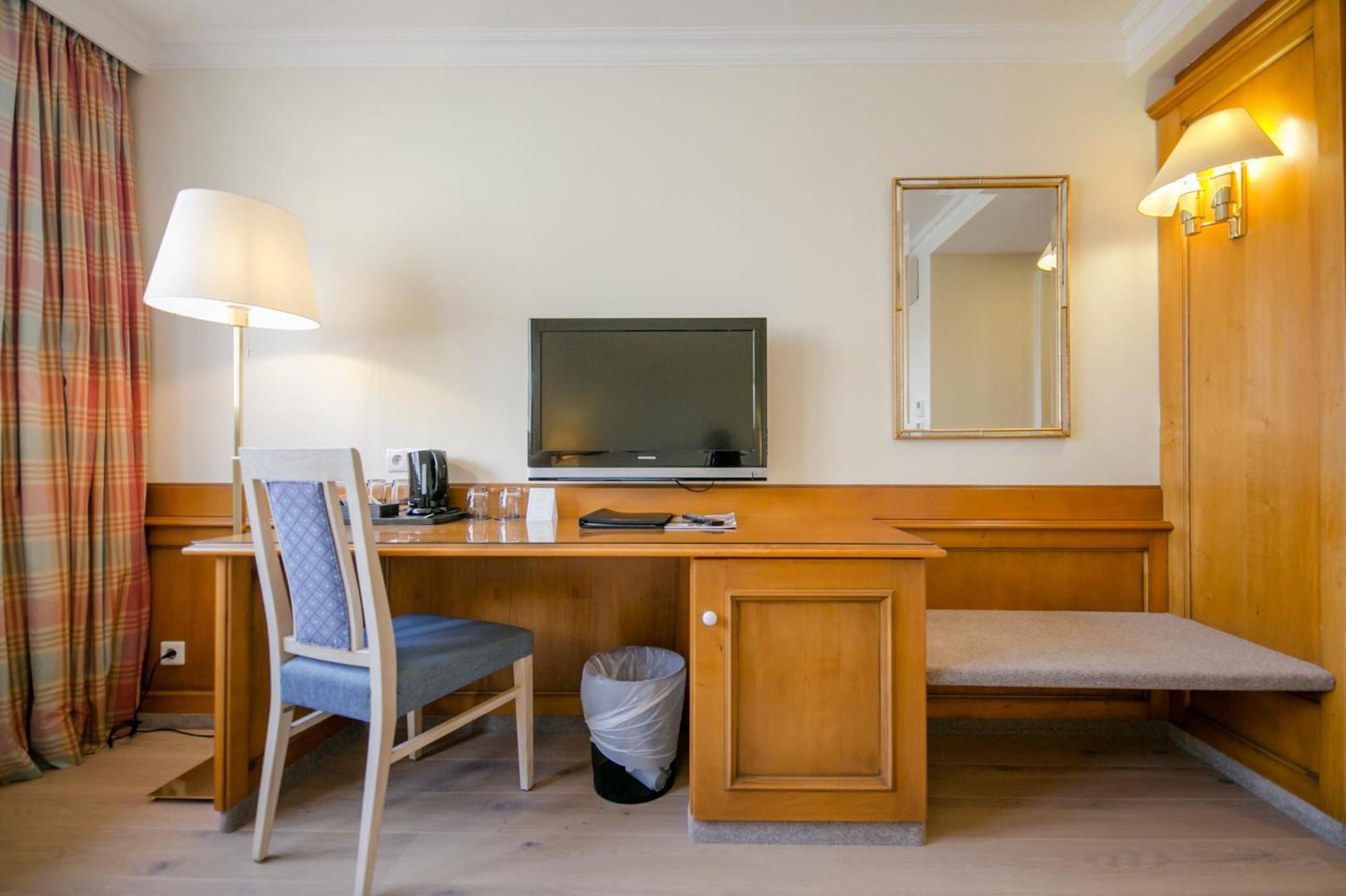 Classic Double Room,1104815271:JPEG