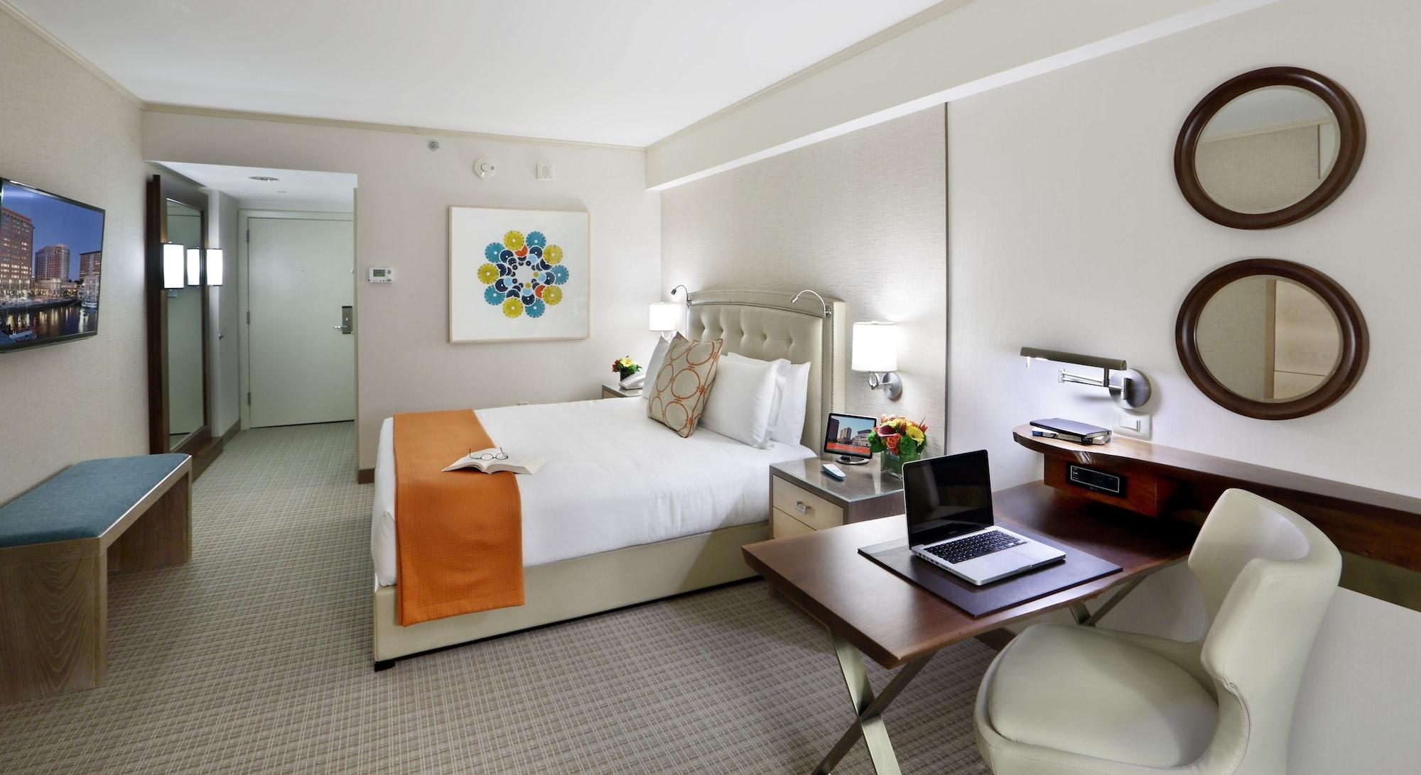 Deluxe King Room,65559664:JPEG