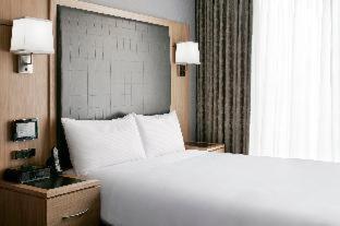 Superior View Room Terrace