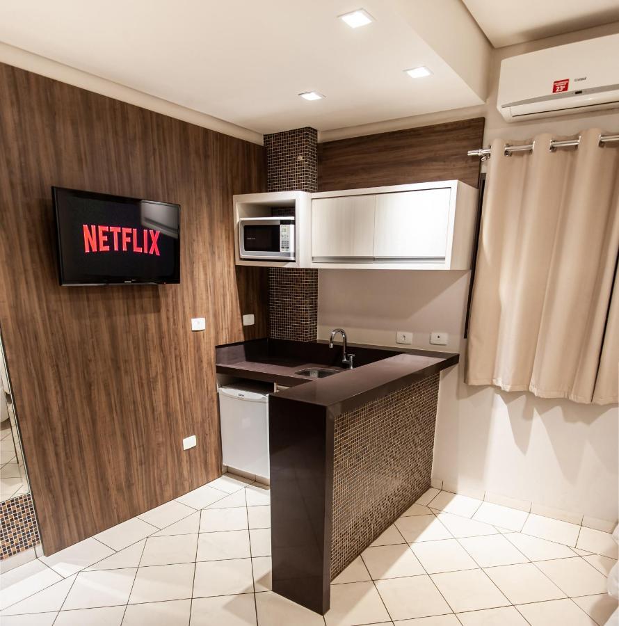 Luxury Quadruple Room,1211283469:JPEG