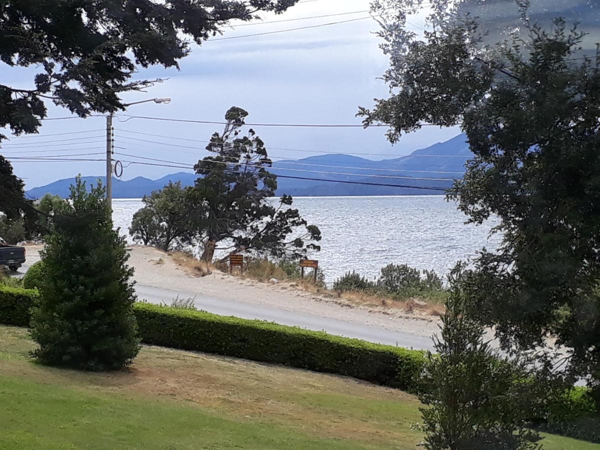 Double Room Lake View,1211727553:JPEG