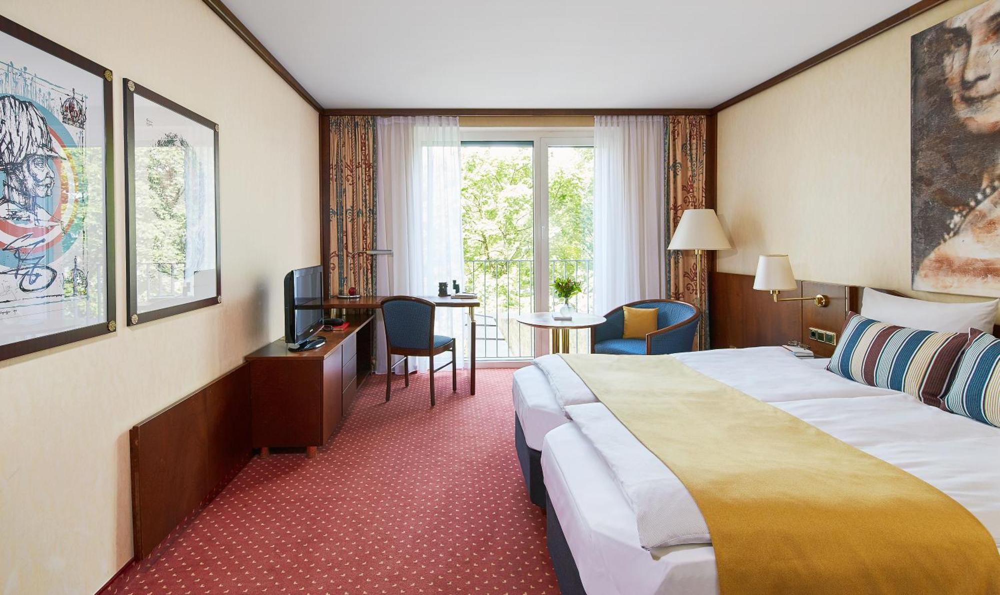 Double Room,1211969299:JPEG