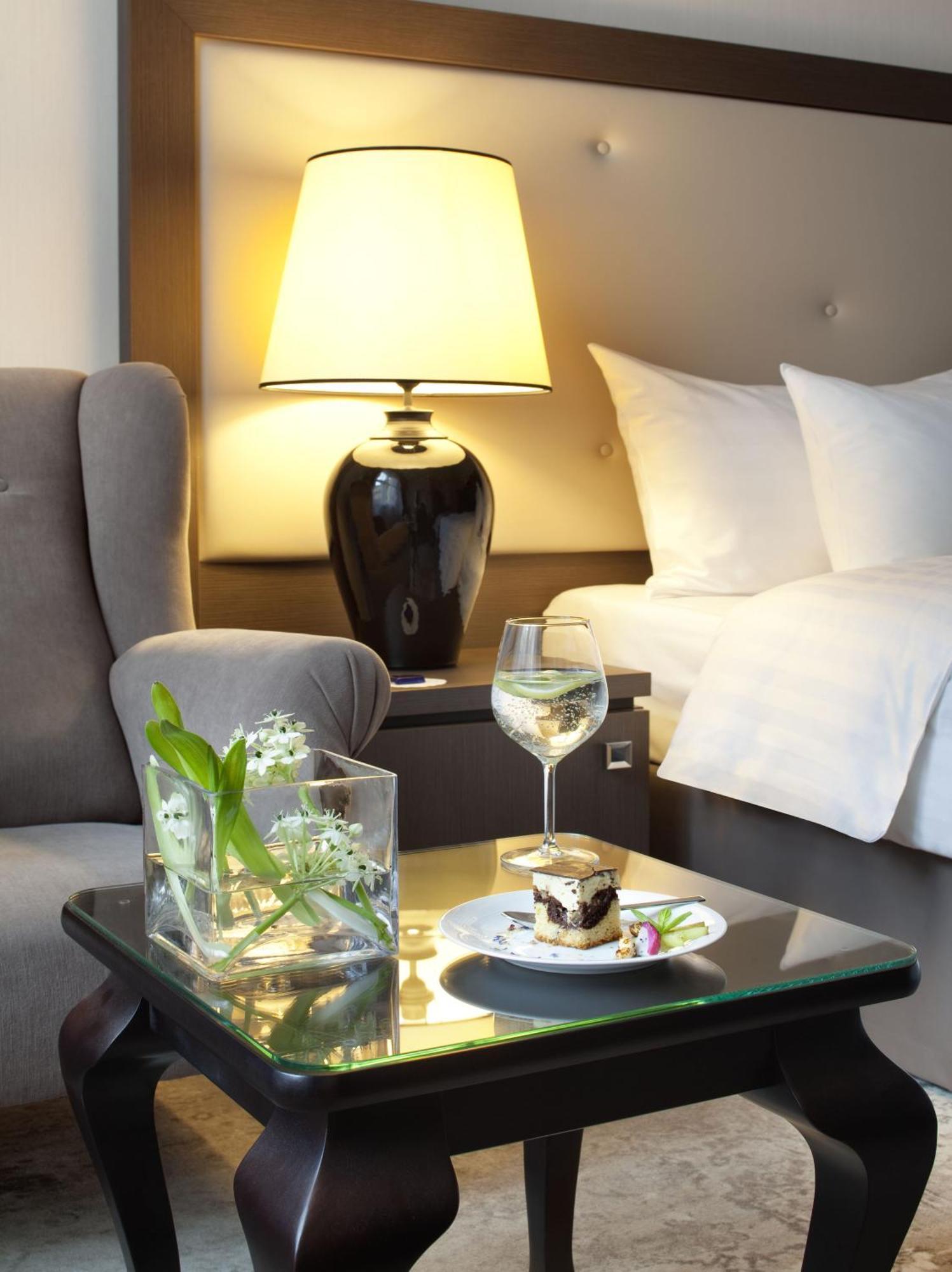 Classic Double or Twin Room,1280192581:JPEG