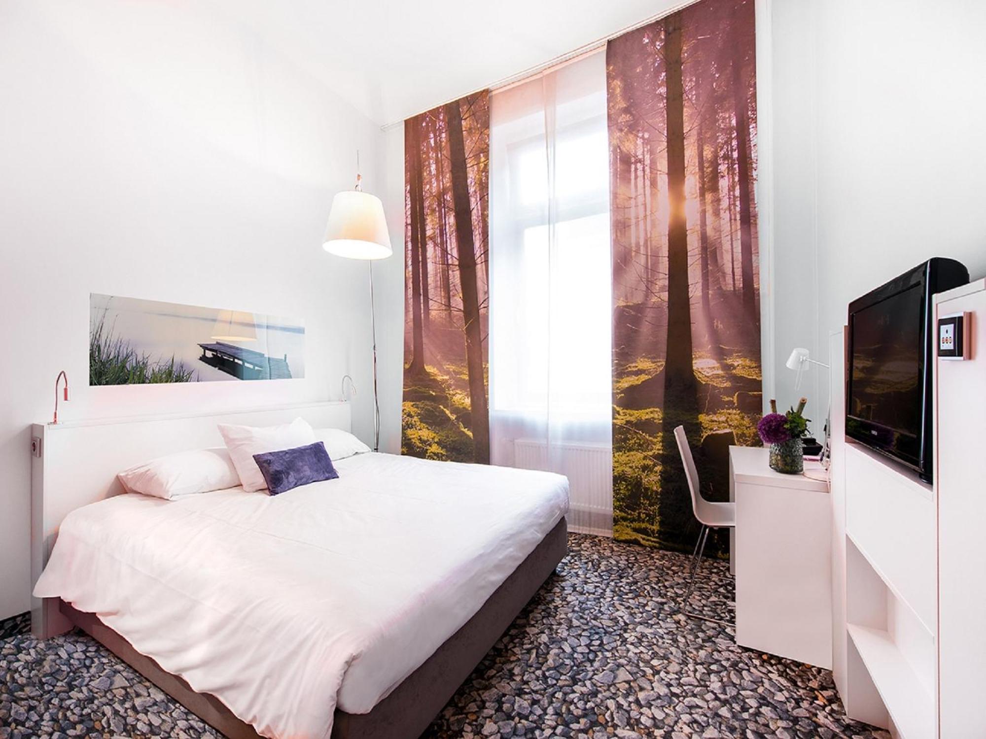Standard Double Room,1704900931:JPEG