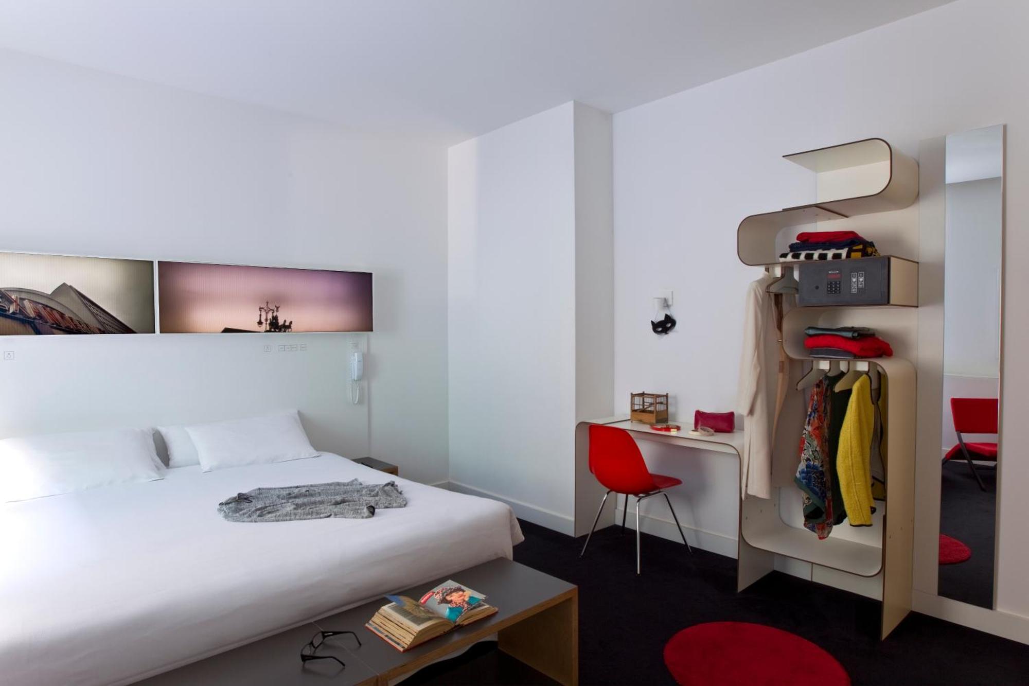 Large Double Room,1212118762:JPEG