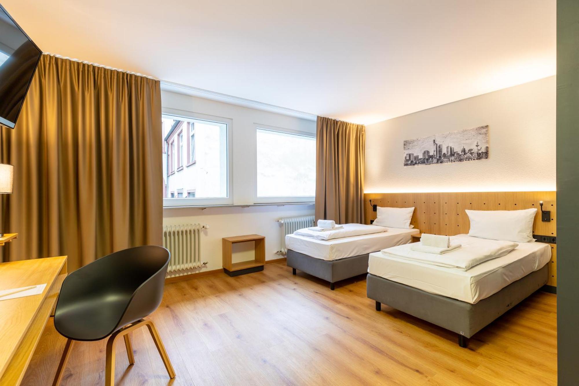 Double Room,943539142:JPEG