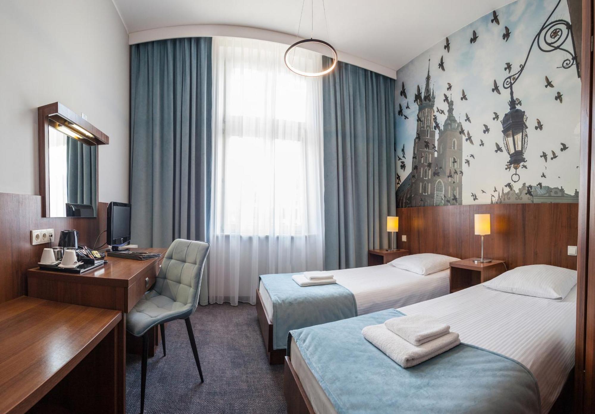 Twin Room,1318230127:JPEG