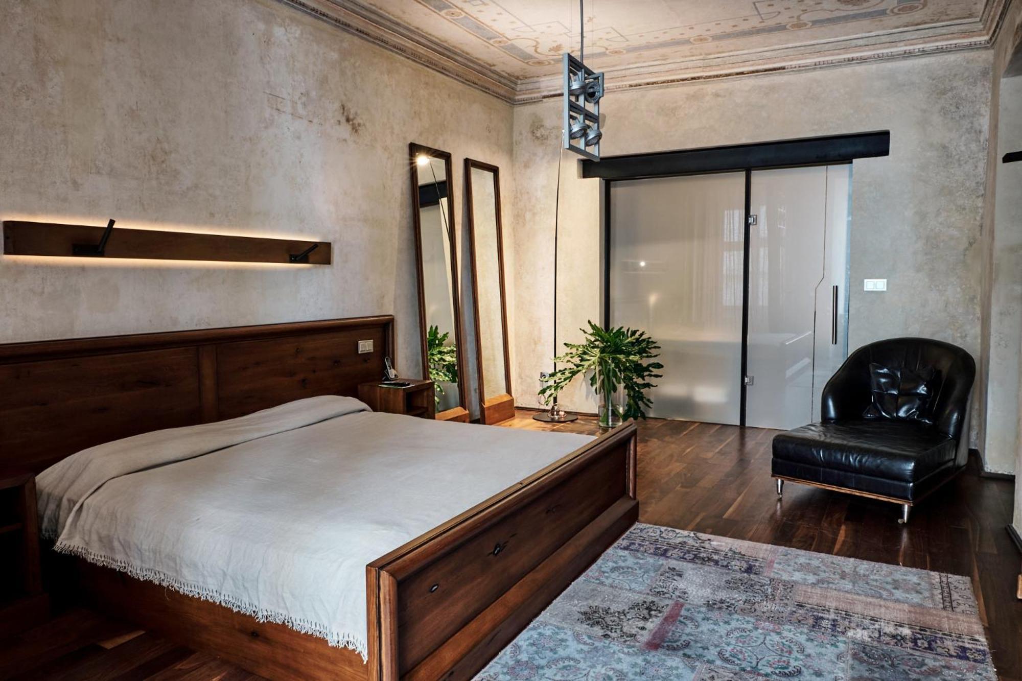 Luxury Suite,925807129:JPEG