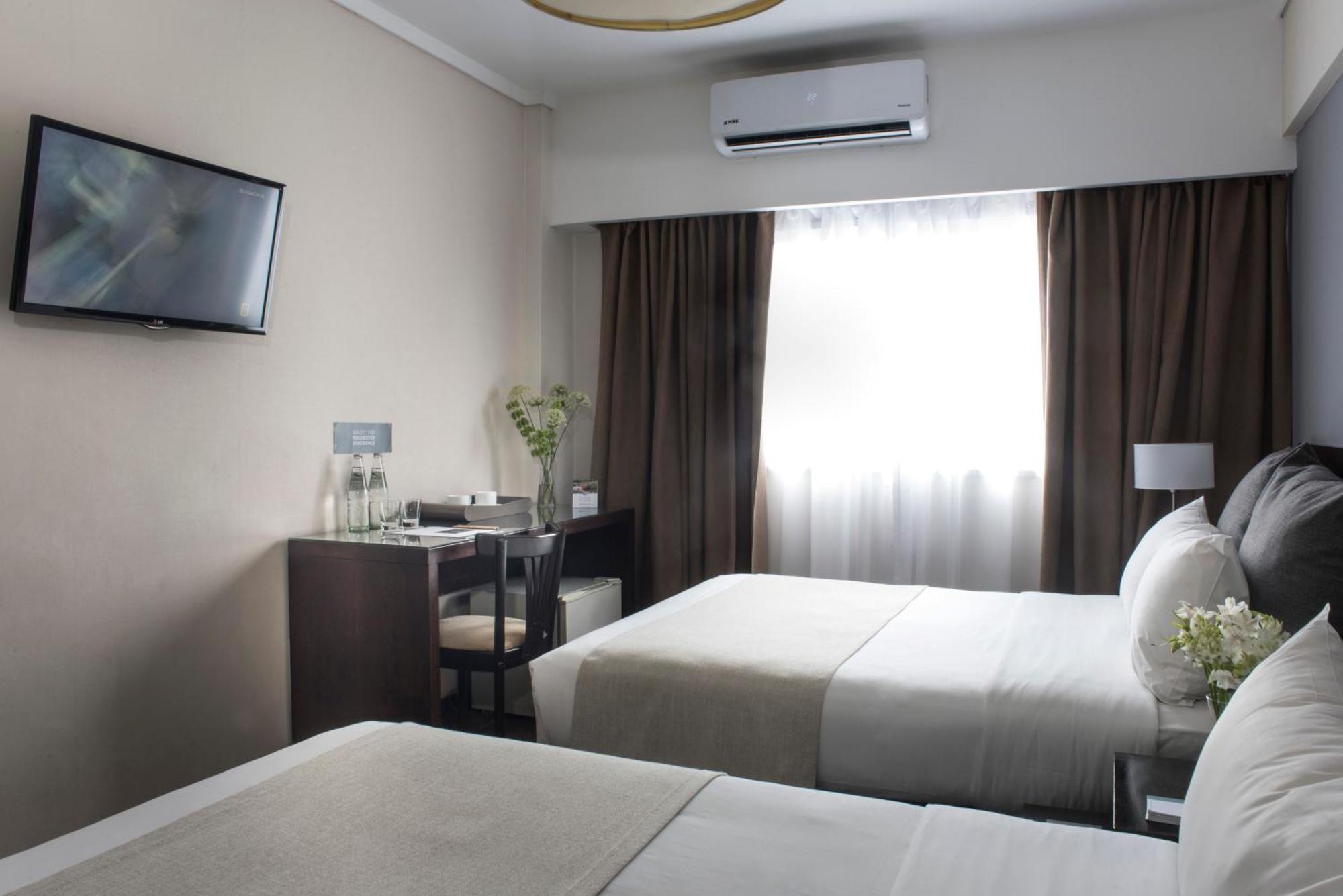 Standard Double Room,1212262996:JPEG