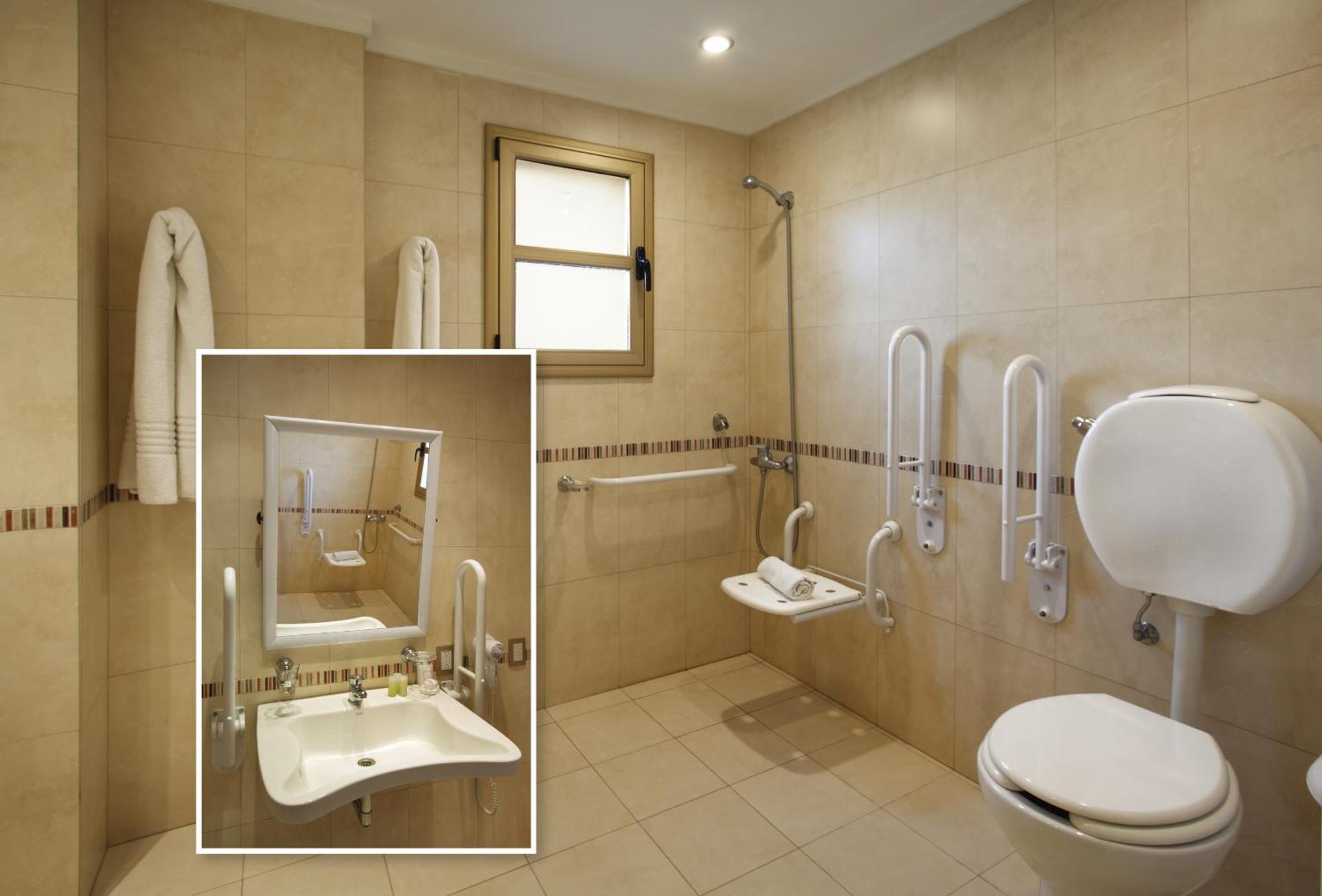 Executive Double or Twin Room Disability Access,1212276484:JPEG