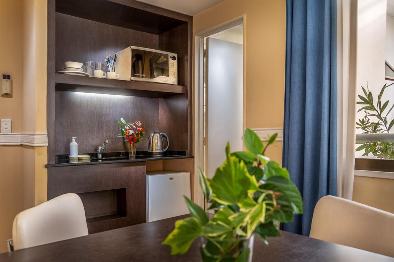 Superior Double Room,1228337795:JPEG