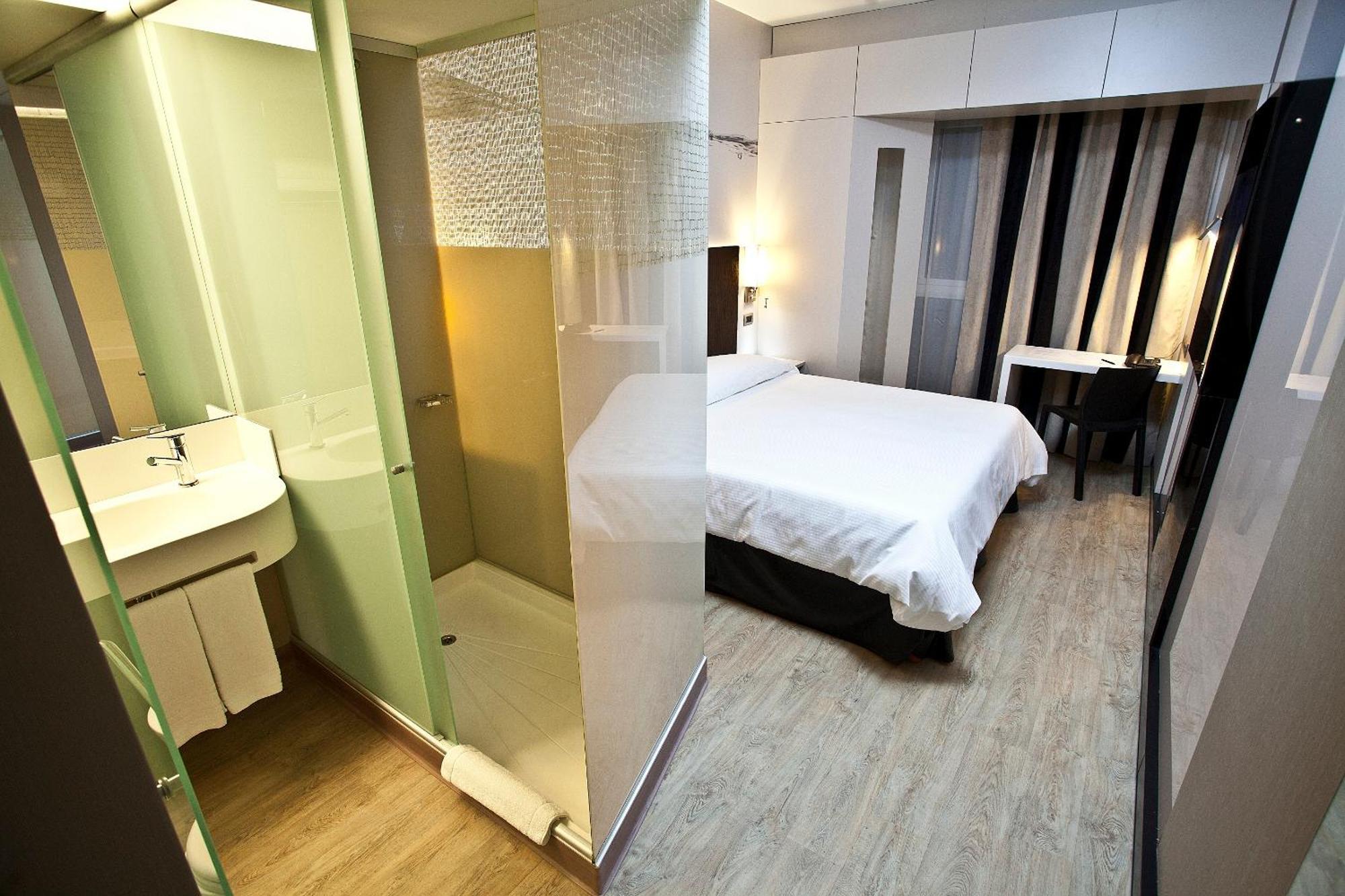 Single Room,1277373466:JPEG
