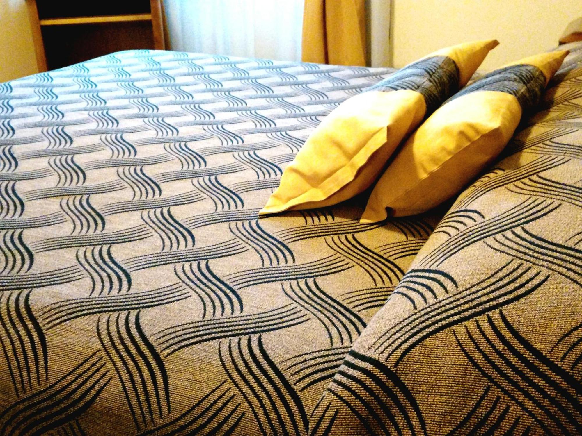 Triple Room,1212366124:JPEG
