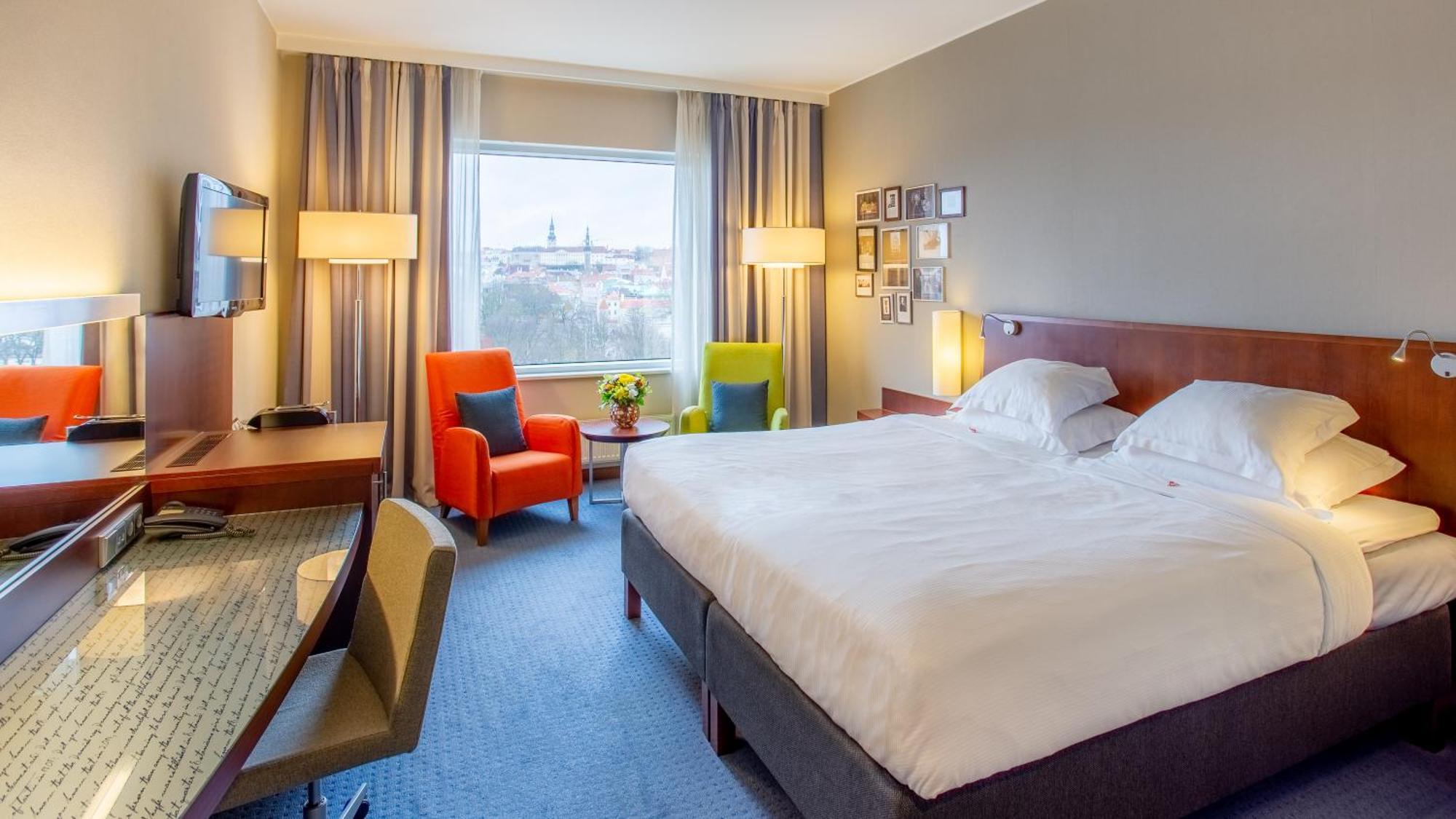 Superior King Room,1516340380:JPEG