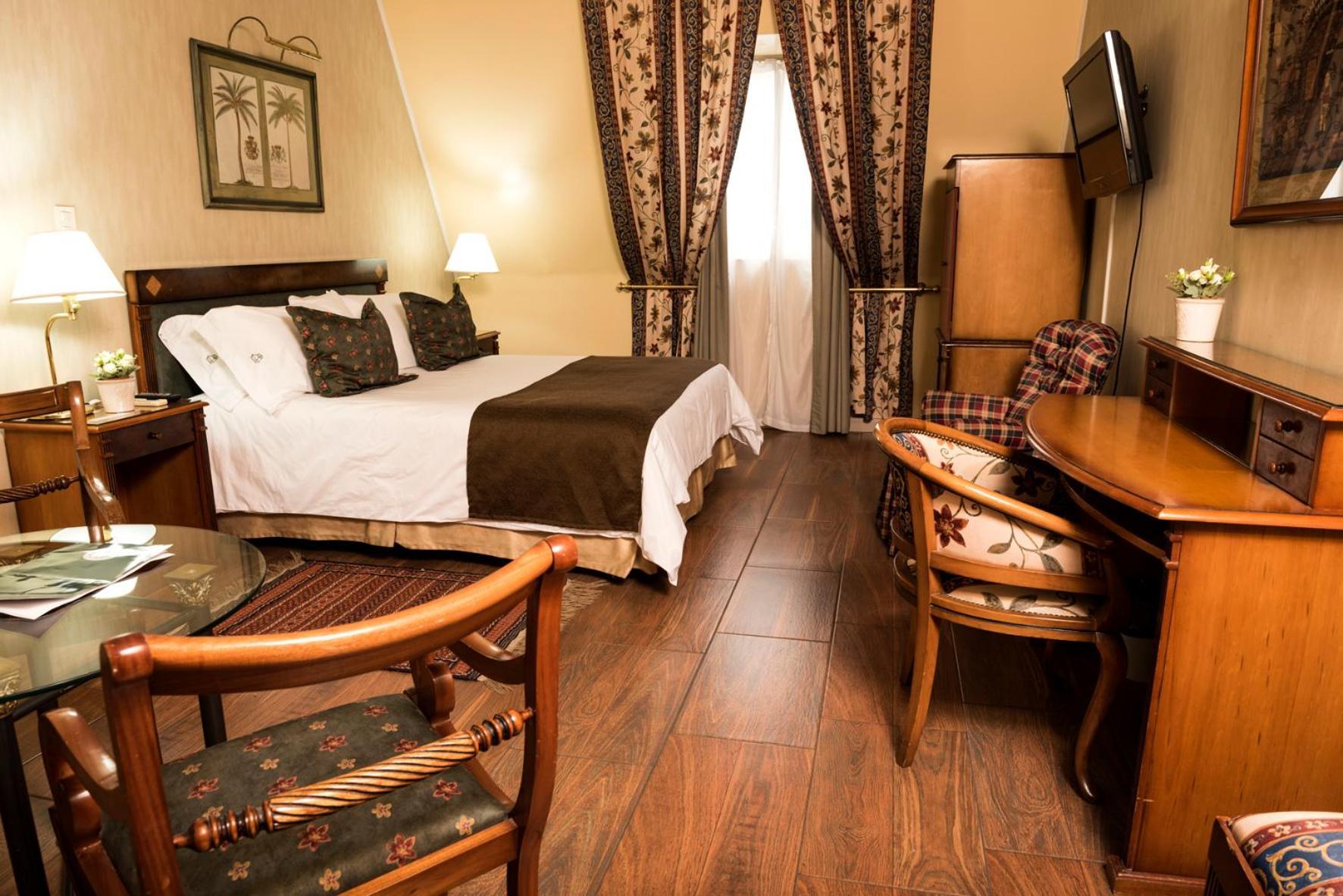Double Room,1212429862:JPEG