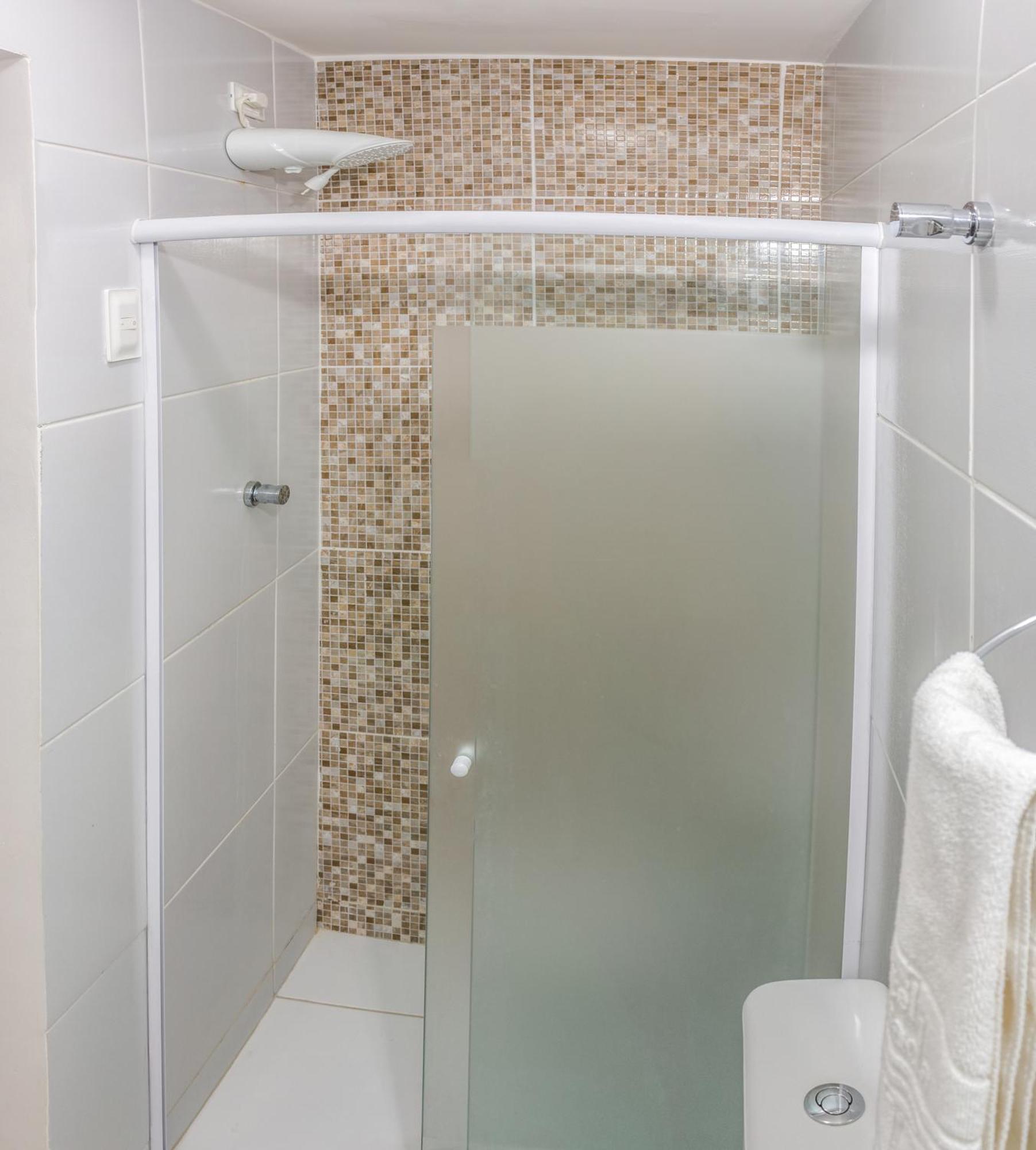 Quarto Família Standard