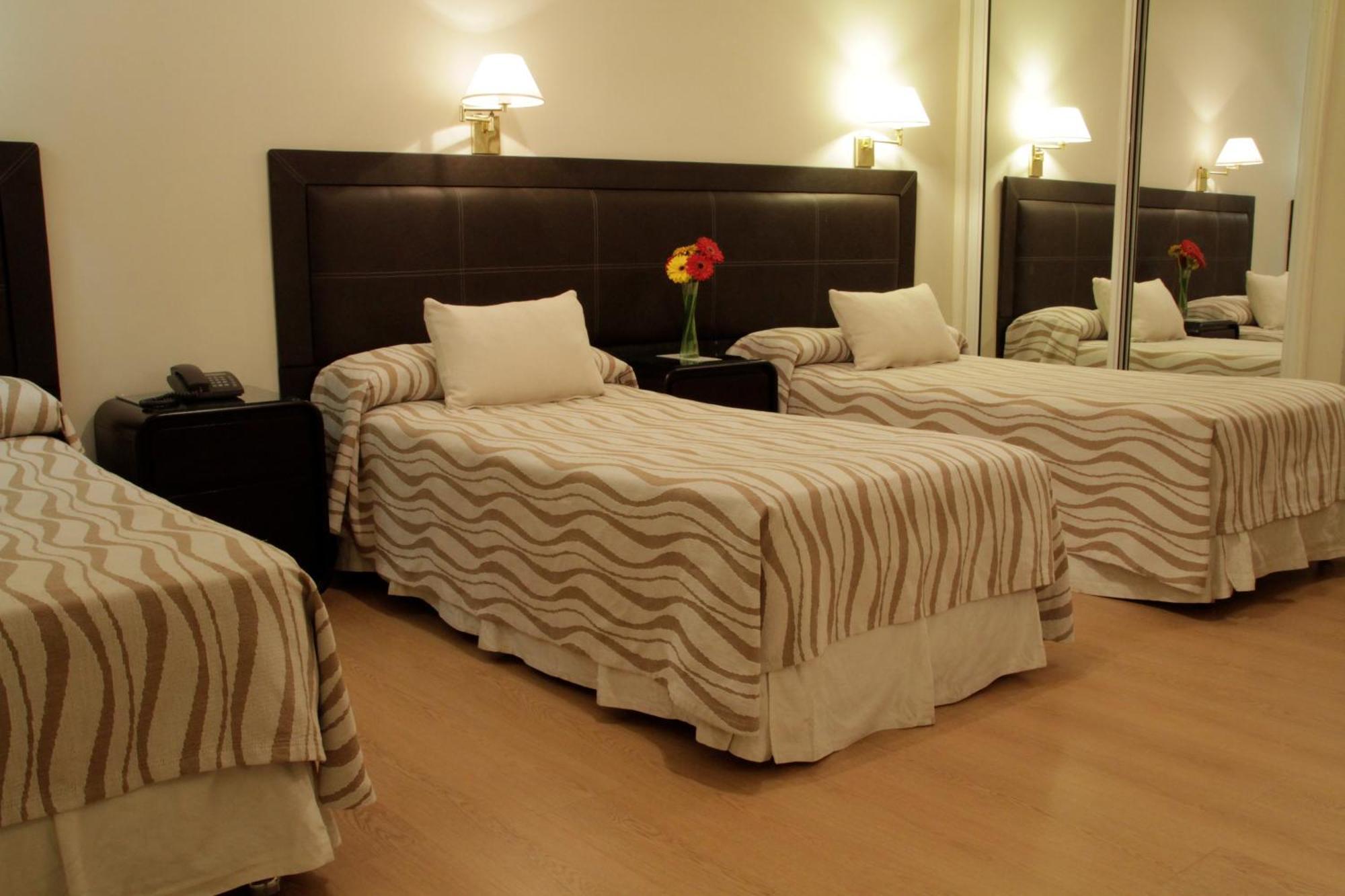 Standard Triple Room,1010019001:JPEG