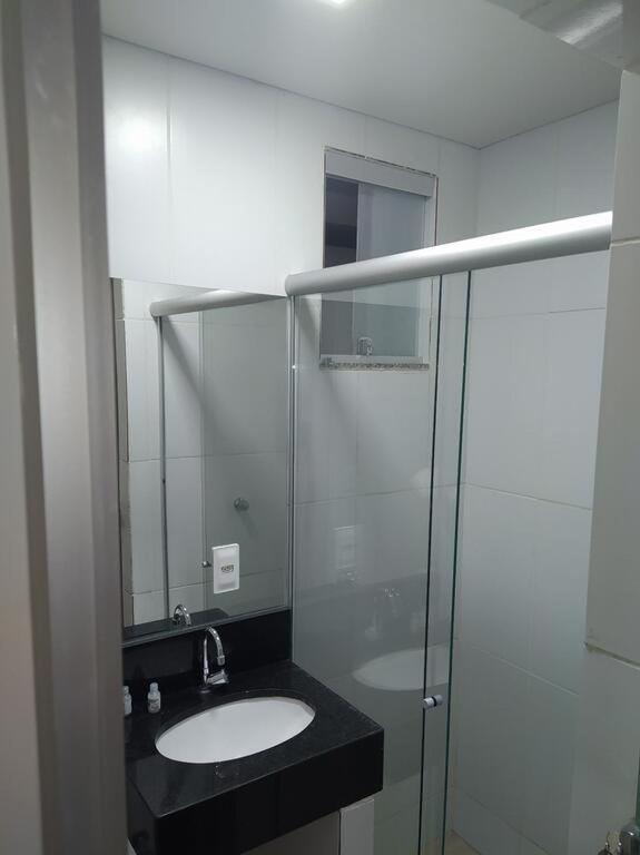 Triple Room,1212566914:JPEG