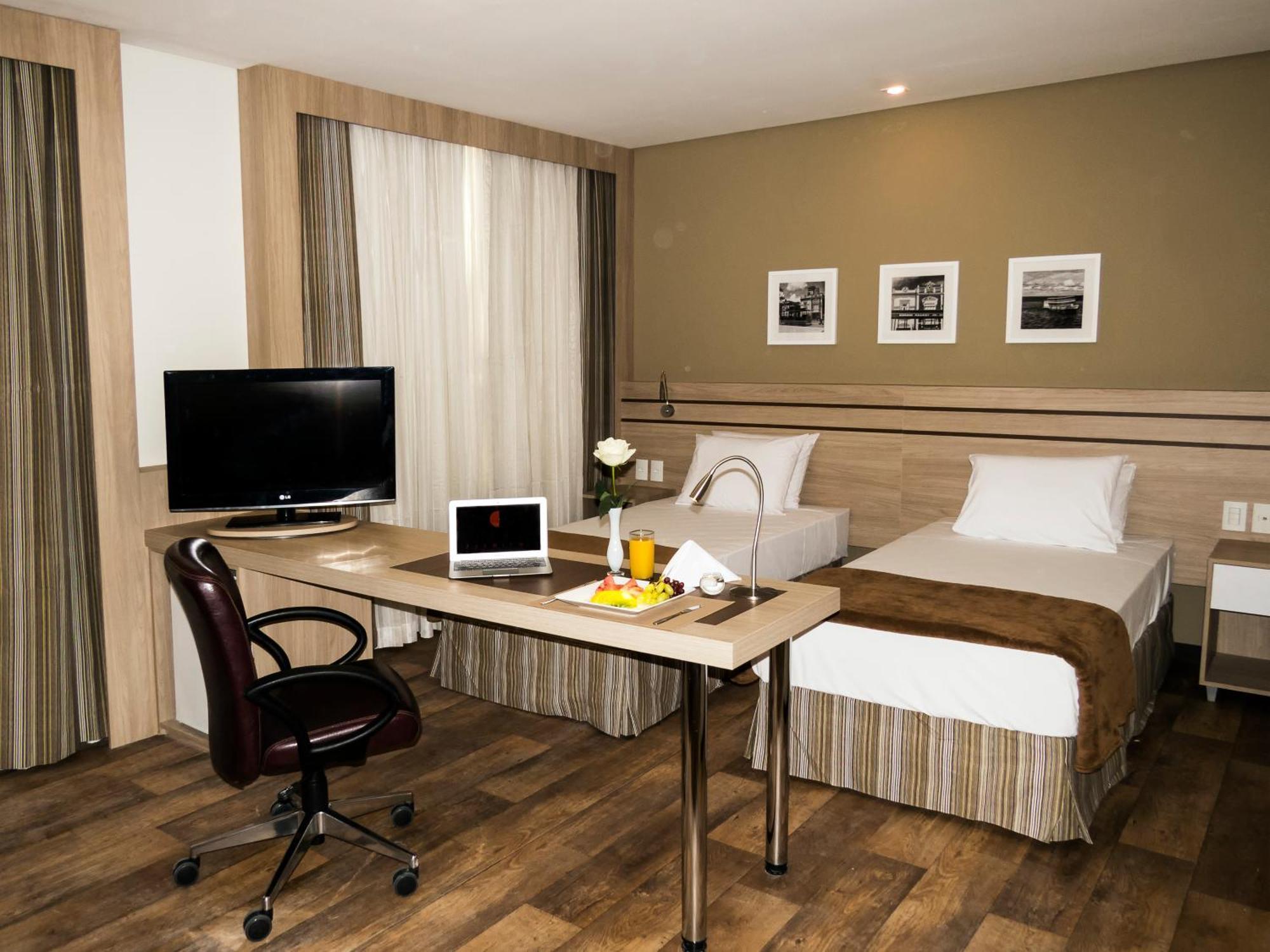 Superior Luxury Twin 2 Single Beds,972013435:JPEG