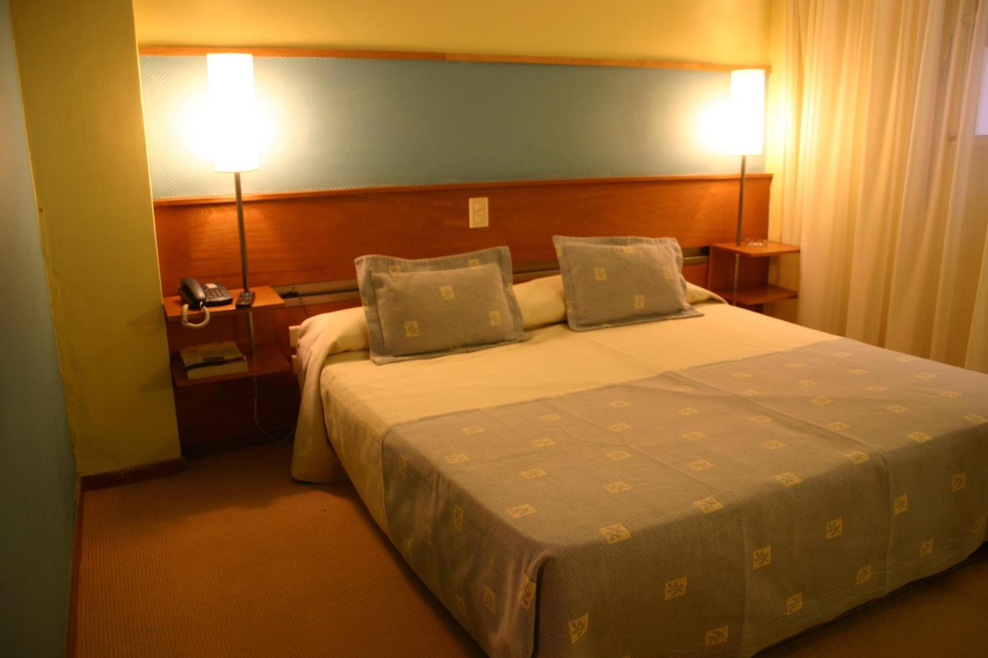 Classic Double or Twin Room,61949113:JPEG