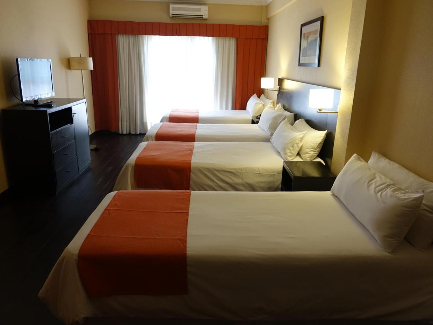 Standard Quadruple Room,1212637267:JPEG
