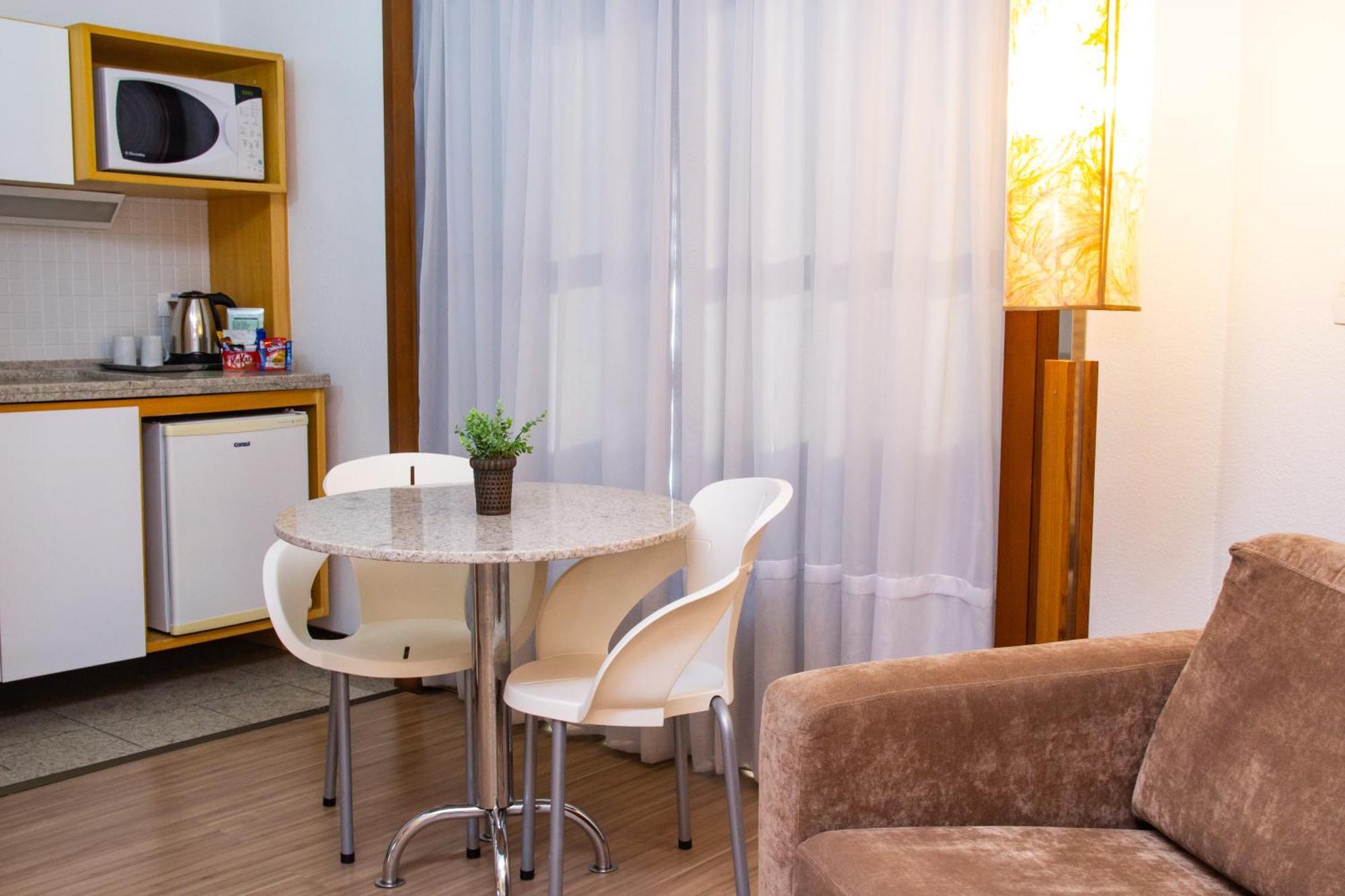 Habitación Doble de lujo