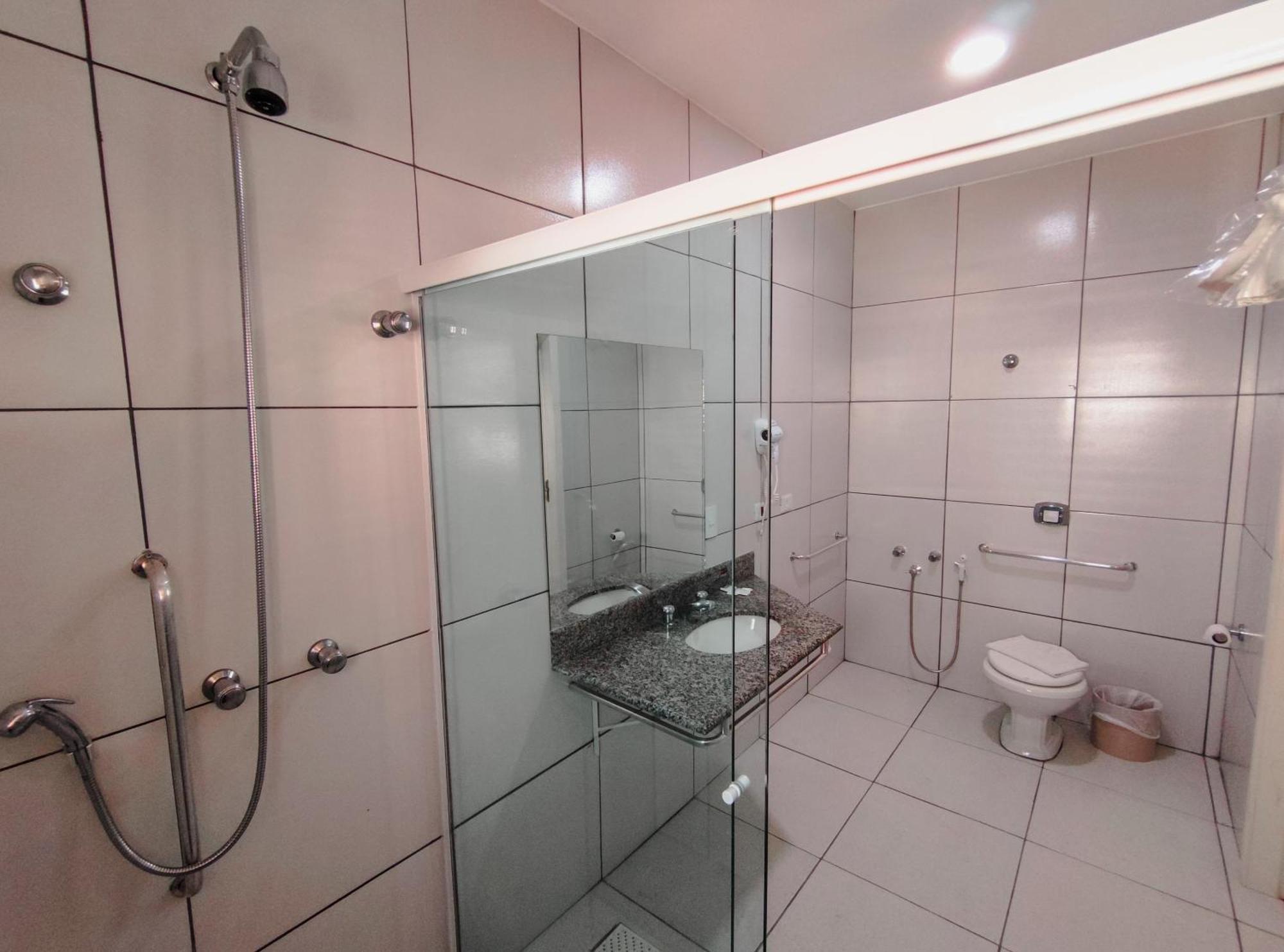 Quarto Quádruplo Superior