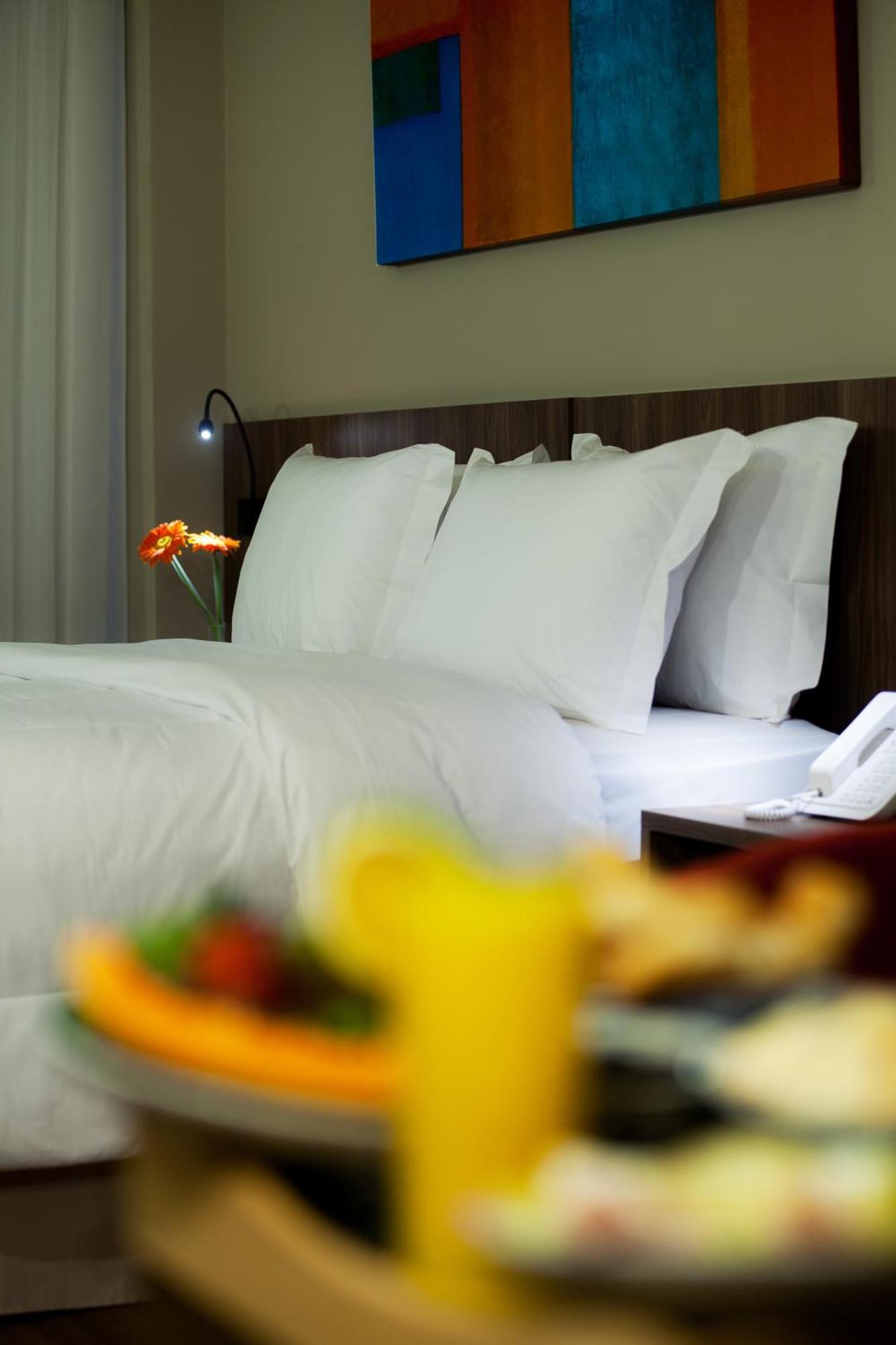 Duplex Suite,1212685333:JPEG