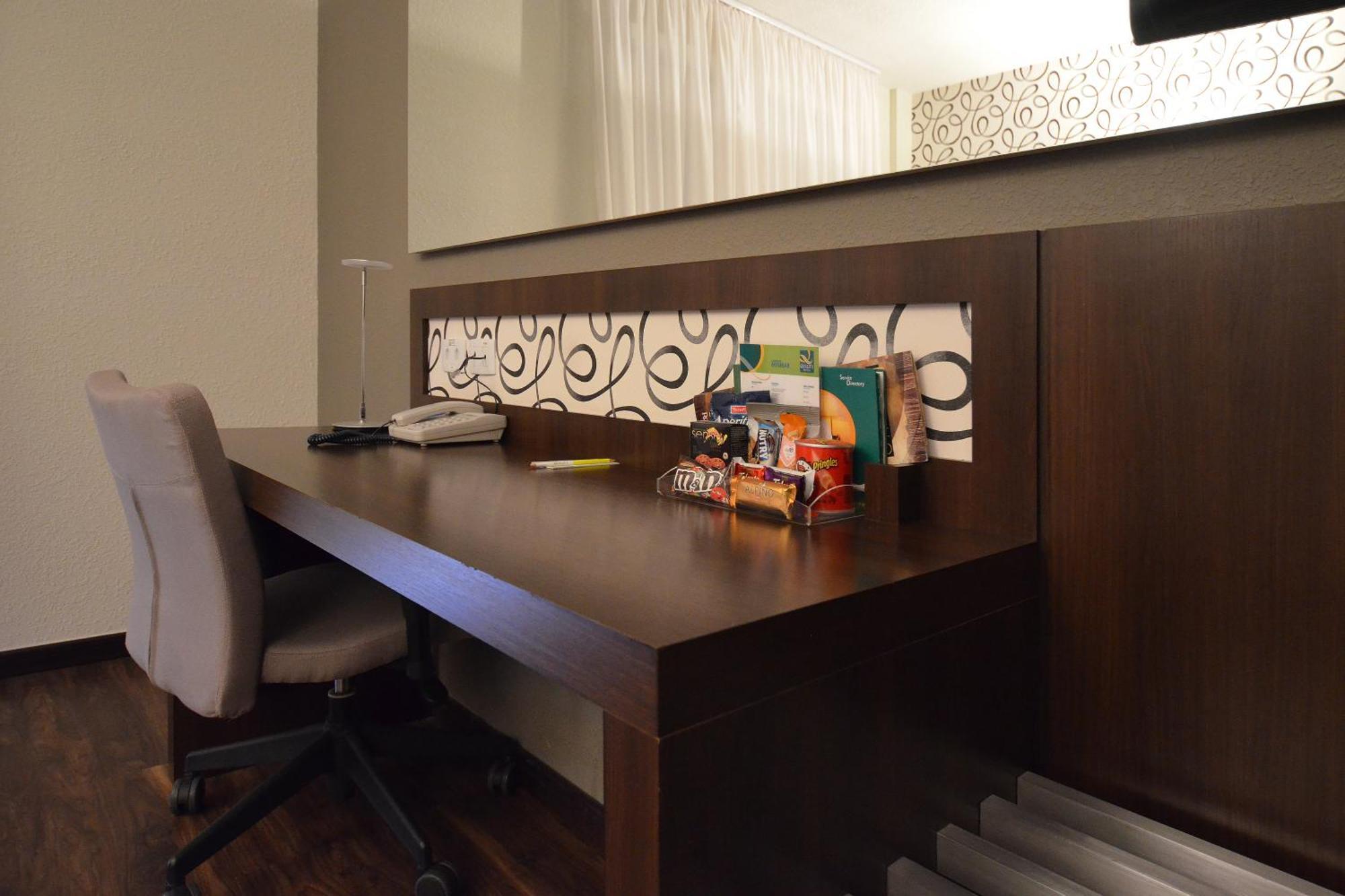 Deluxe Twin Room,1277511793:JPEG