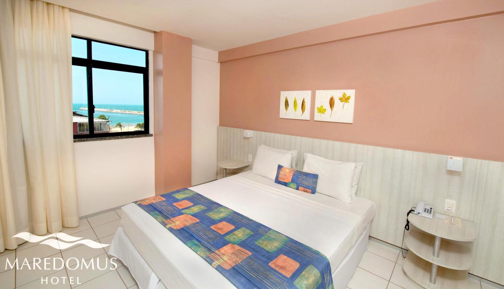 Deluxe Double Room,1277345827:JPEG