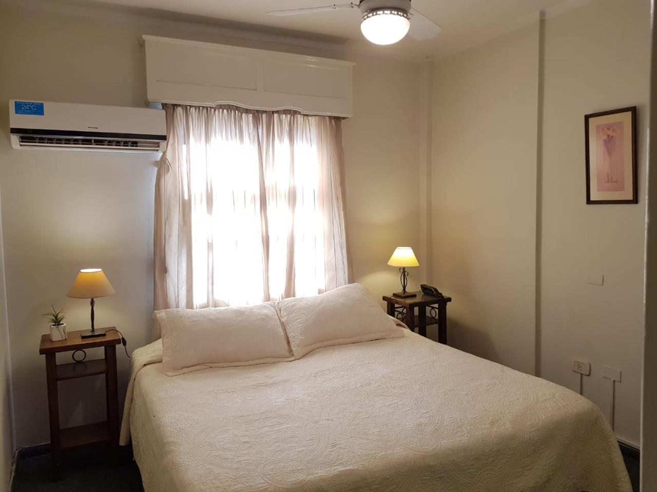 Standard Double Room,1313631562:JPEG