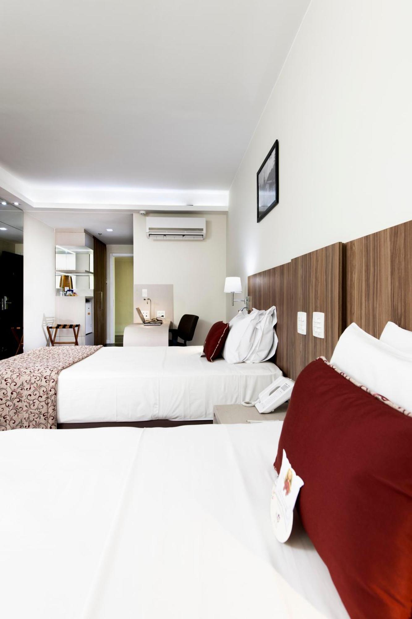 Superior Twin Room,1278770800:JPEG