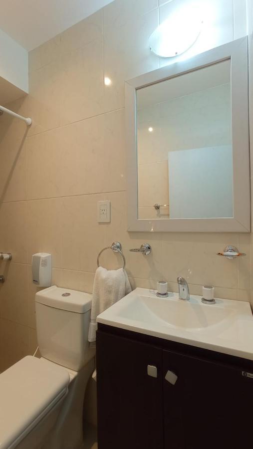 Double Room,1213360087:JPEG
