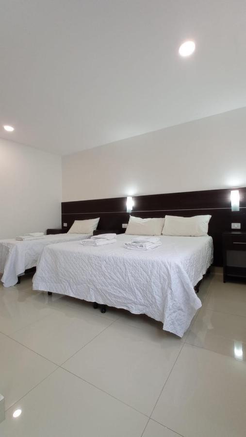 Triple Room,1213352176:JPEG